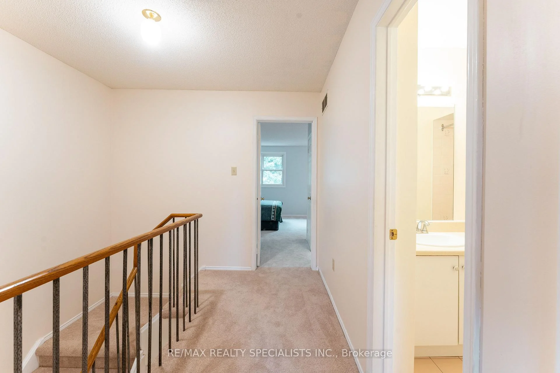 Photo 29 of Unit 17, 385 The East Mall, Etobicoke, Islington-City Centre West — HOMEH