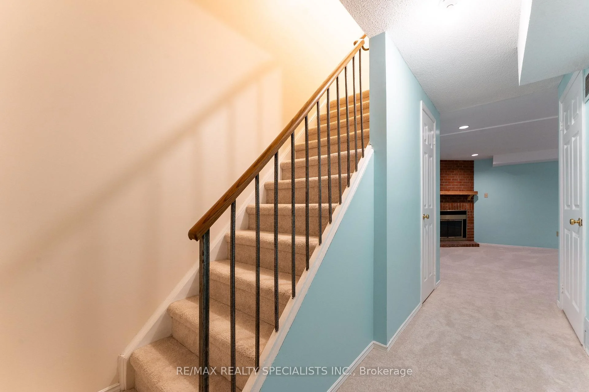 Photo 34 of Unit 17, 385 The East Mall, Etobicoke, Islington-City Centre West — HOMEH
