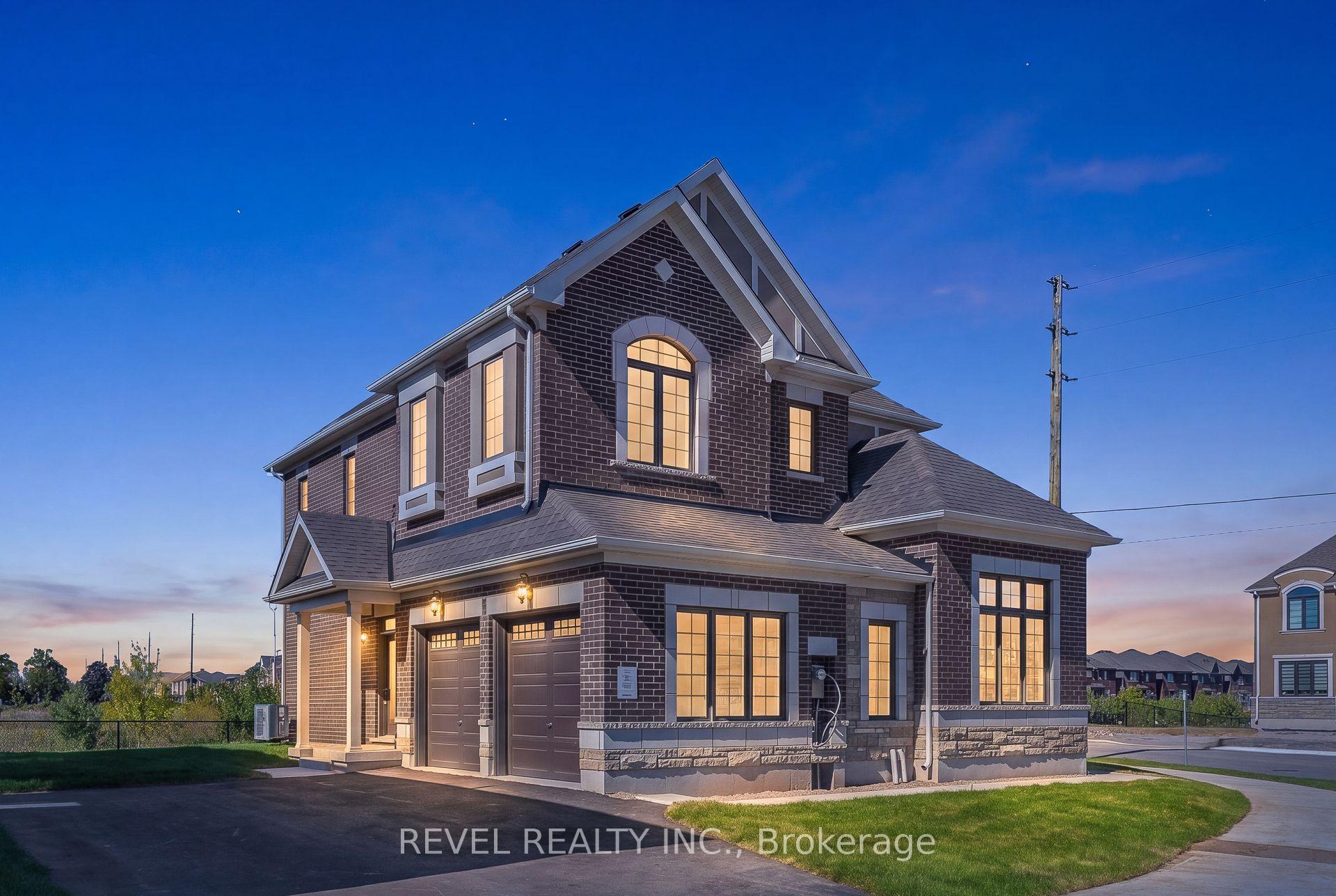 Photo 1 of 1489 Whitlock Avenue, Milton, Bowes — HOMEH