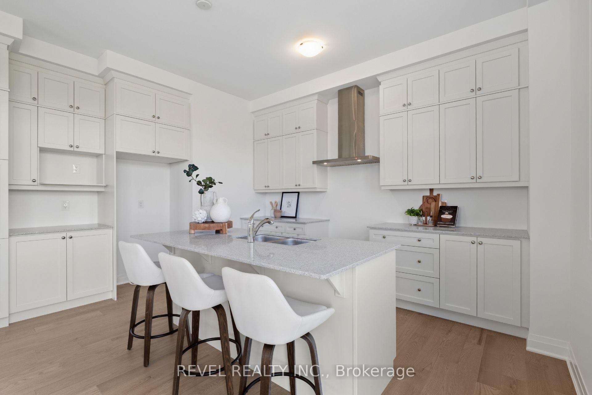 Photo 13 of 1489 Whitlock Avenue, Milton, Bowes — HOMEH