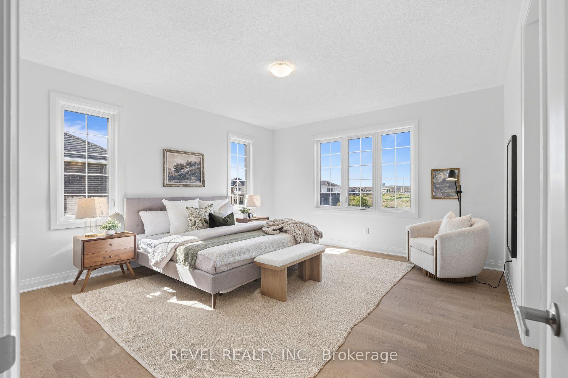 Photo 15 of 1489 Whitlock Avenue, Milton, Bowes — HOMEH