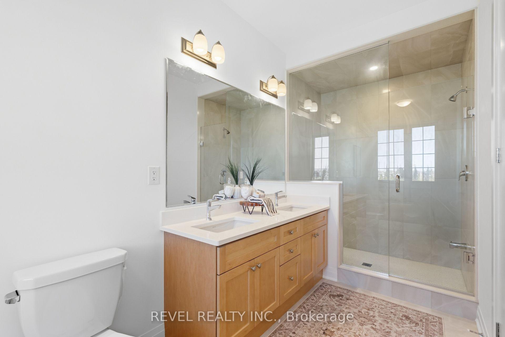 Photo 19 of 1489 Whitlock Avenue, Milton, Bowes — HOMEH