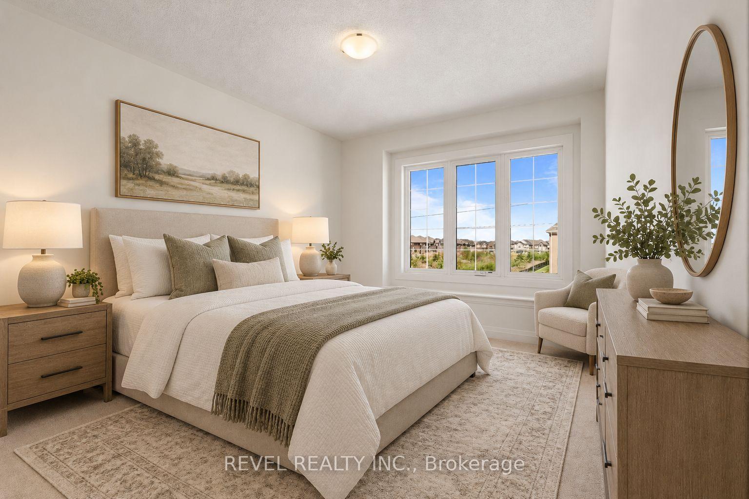 Photo 21 of 1489 Whitlock Avenue, Milton, Bowes — HOMEH