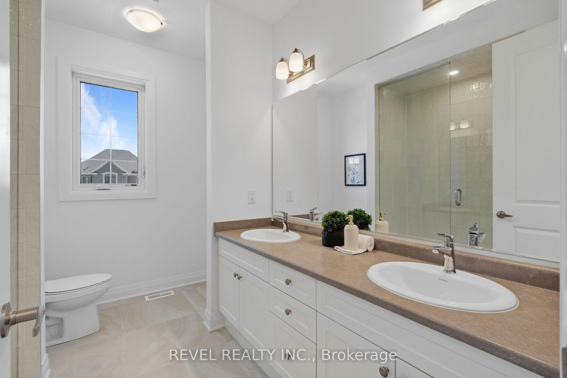 Photo 28 of 1489 Whitlock Avenue, Milton, Bowes — HOMEH