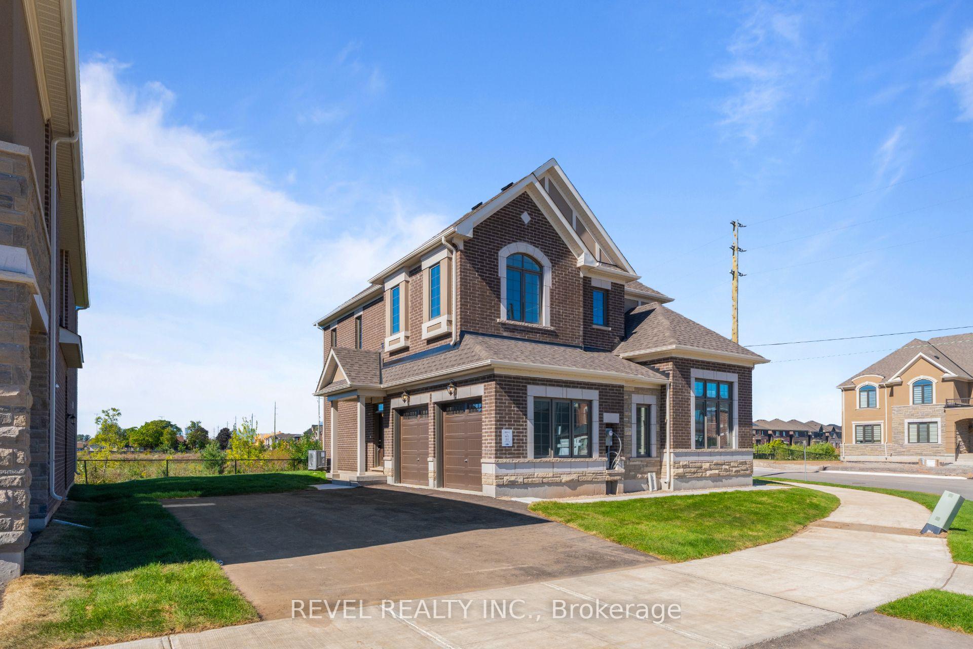 Photo 32 of 1489 Whitlock Avenue, Milton, Bowes — HOMEH