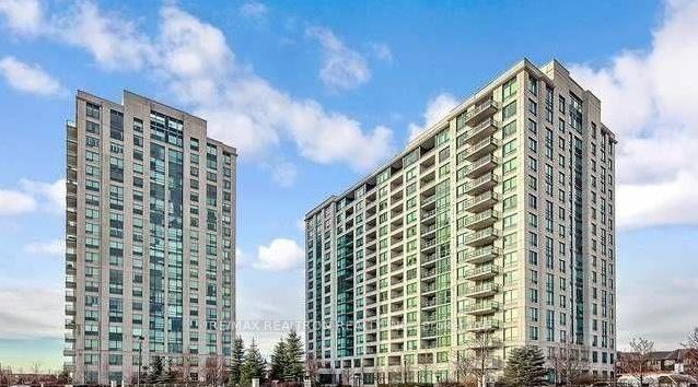 Photo of Unit 210, 100 Promenade Circle