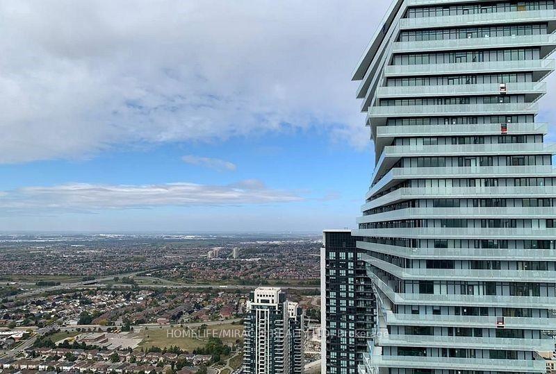 Photo of Unit 5101, 3883 Quartz Road