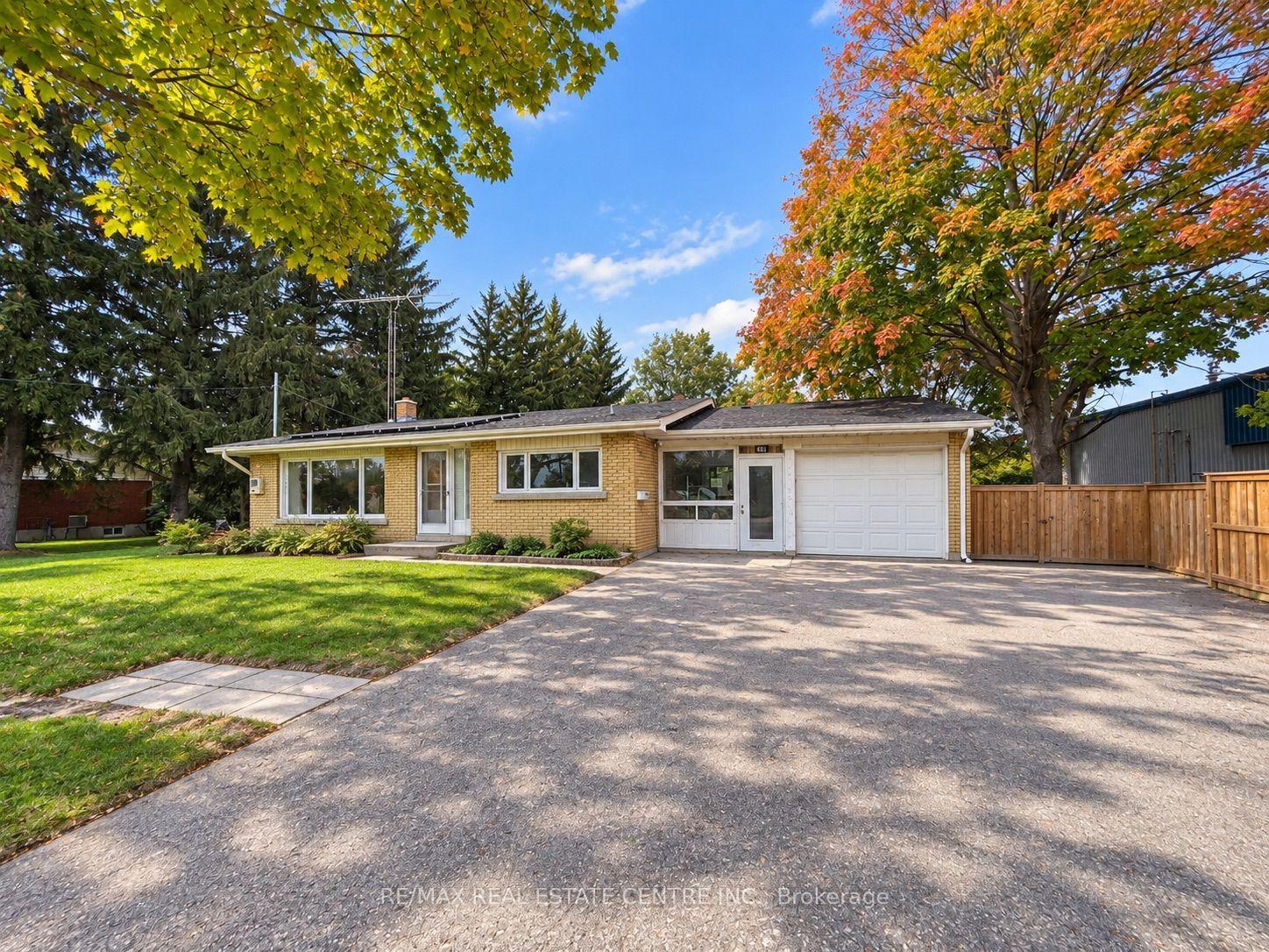 Photo of 491 Elmira Road N