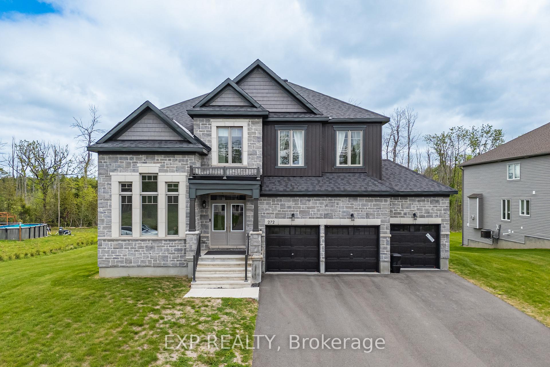 Photo of 272 Antler Court