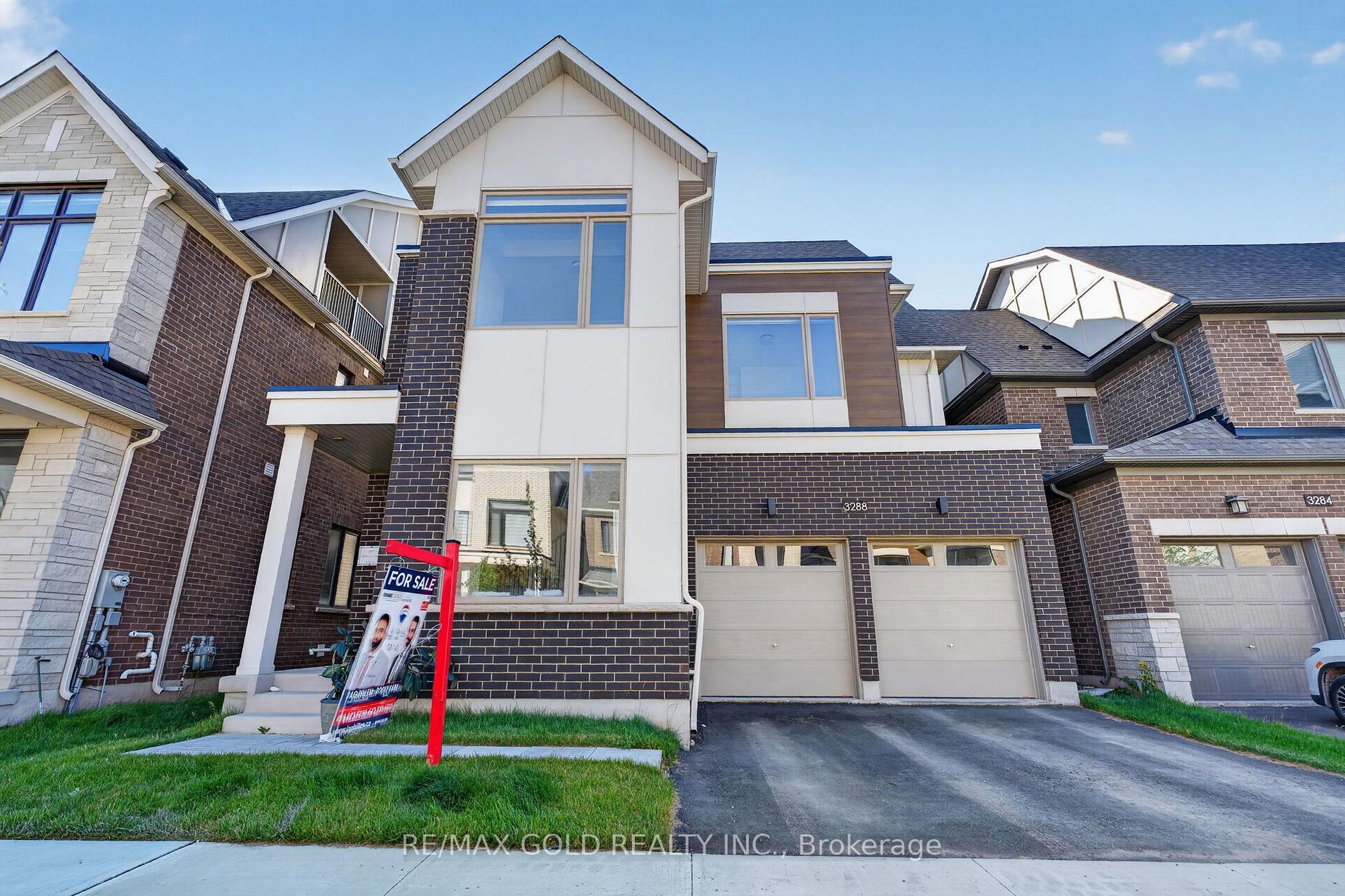 Photo 48 of 3288 Mariner Pass, Oakville, Glenorchy — HOMEH