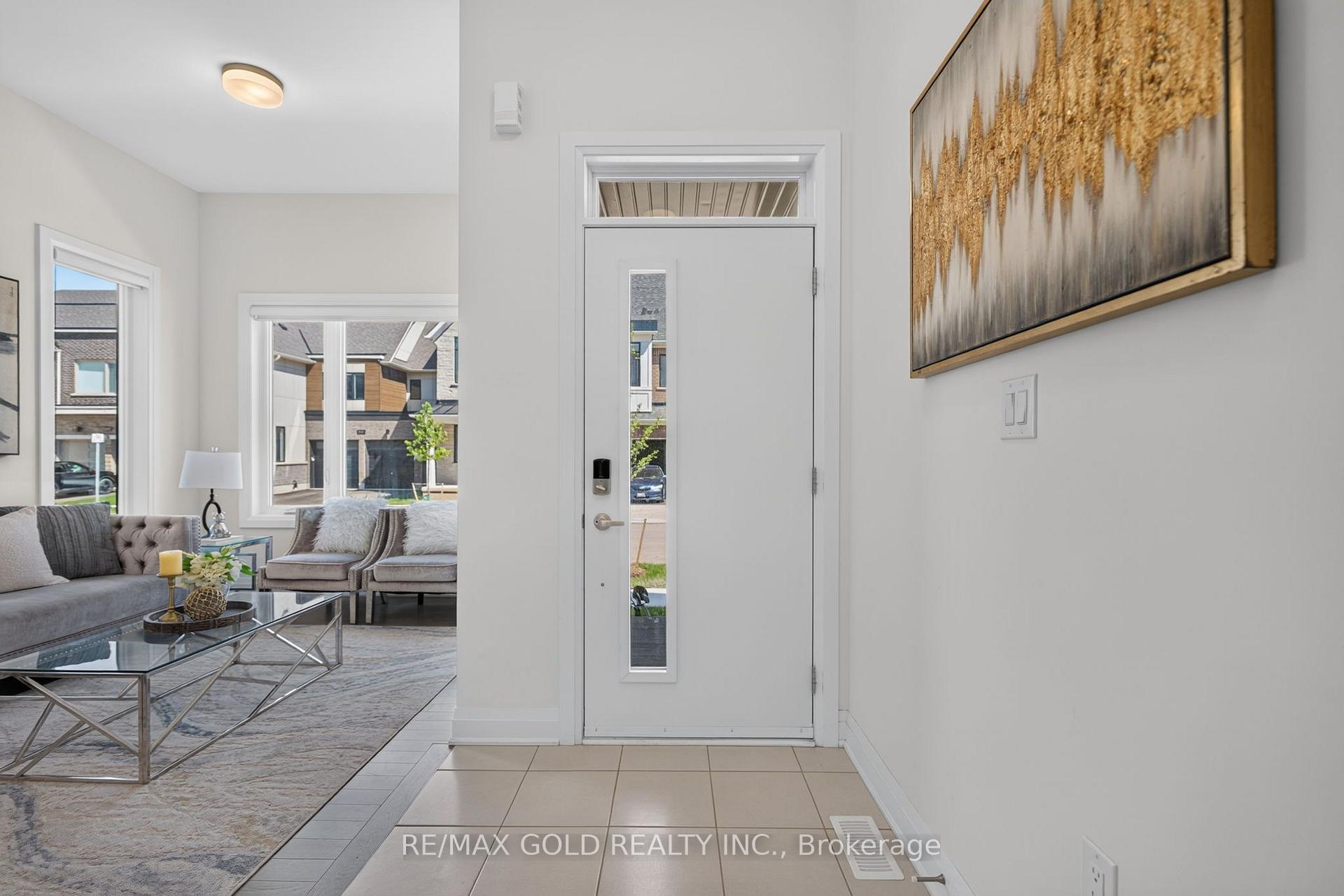 Photo 5 of 3288 Mariner Pass, Oakville, Glenorchy — HOMEH