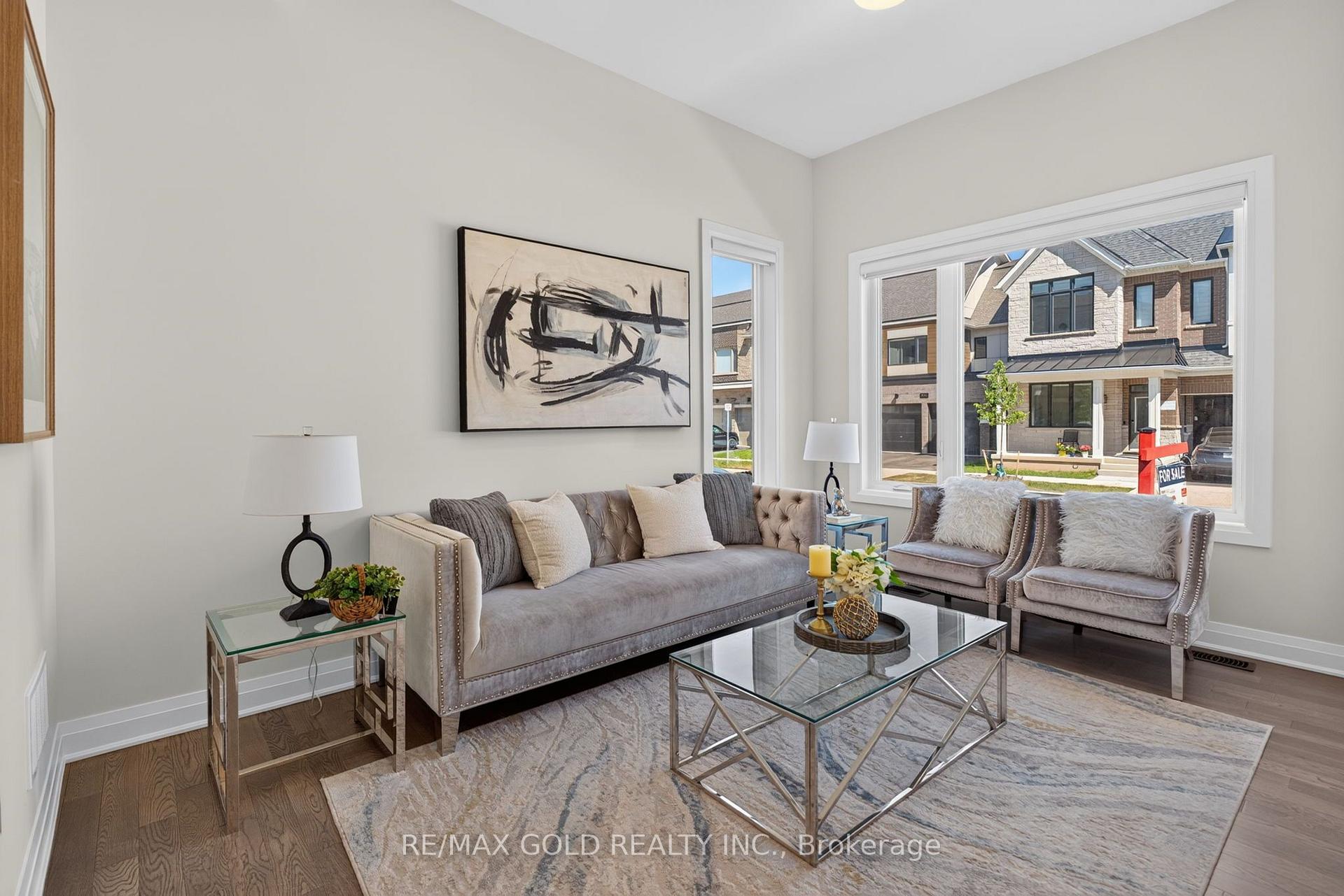 Photo 6 of 3288 Mariner Pass, Oakville, Glenorchy — HOMEH