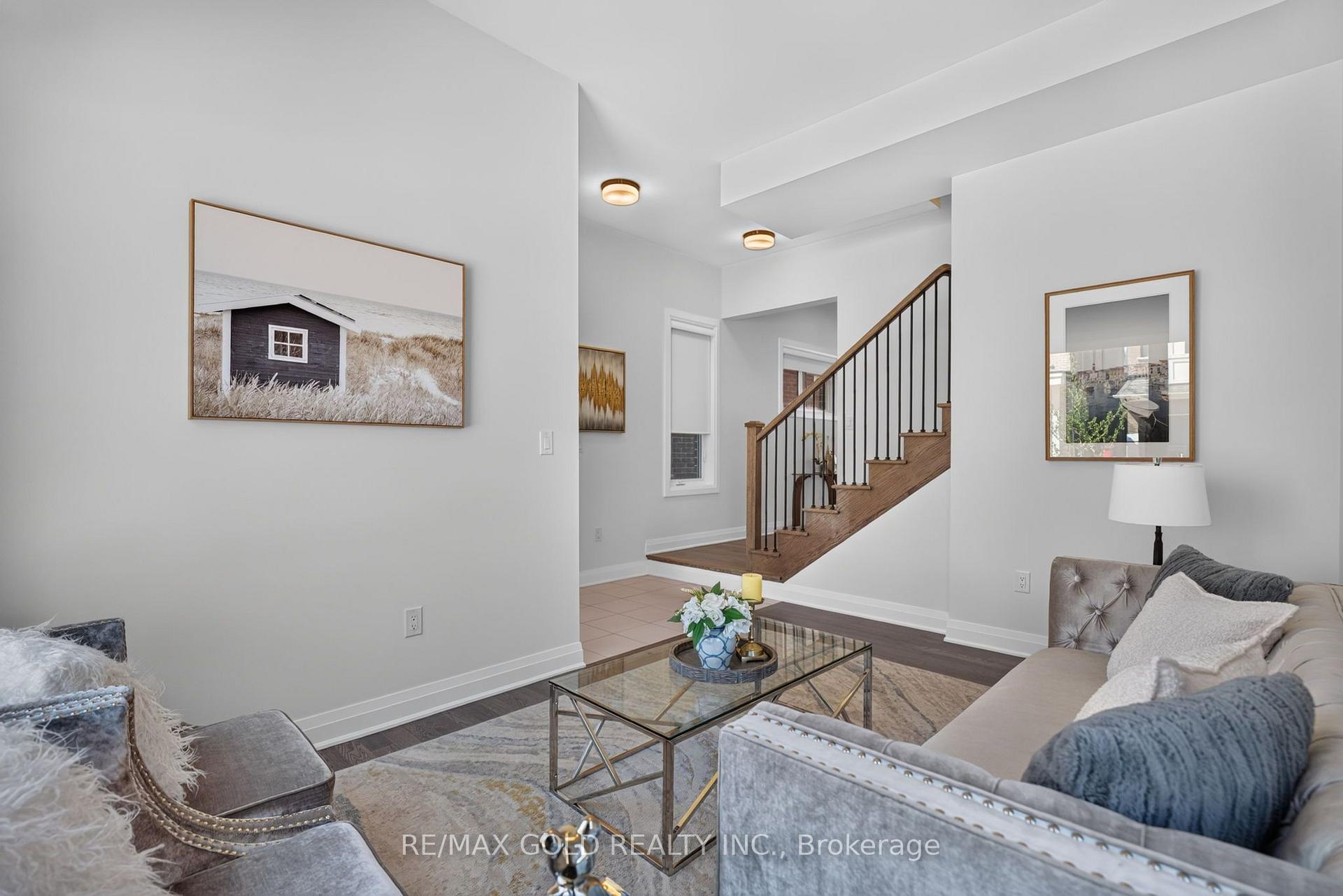 Photo 7 of 3288 Mariner Pass, Oakville, Glenorchy — HOMEH