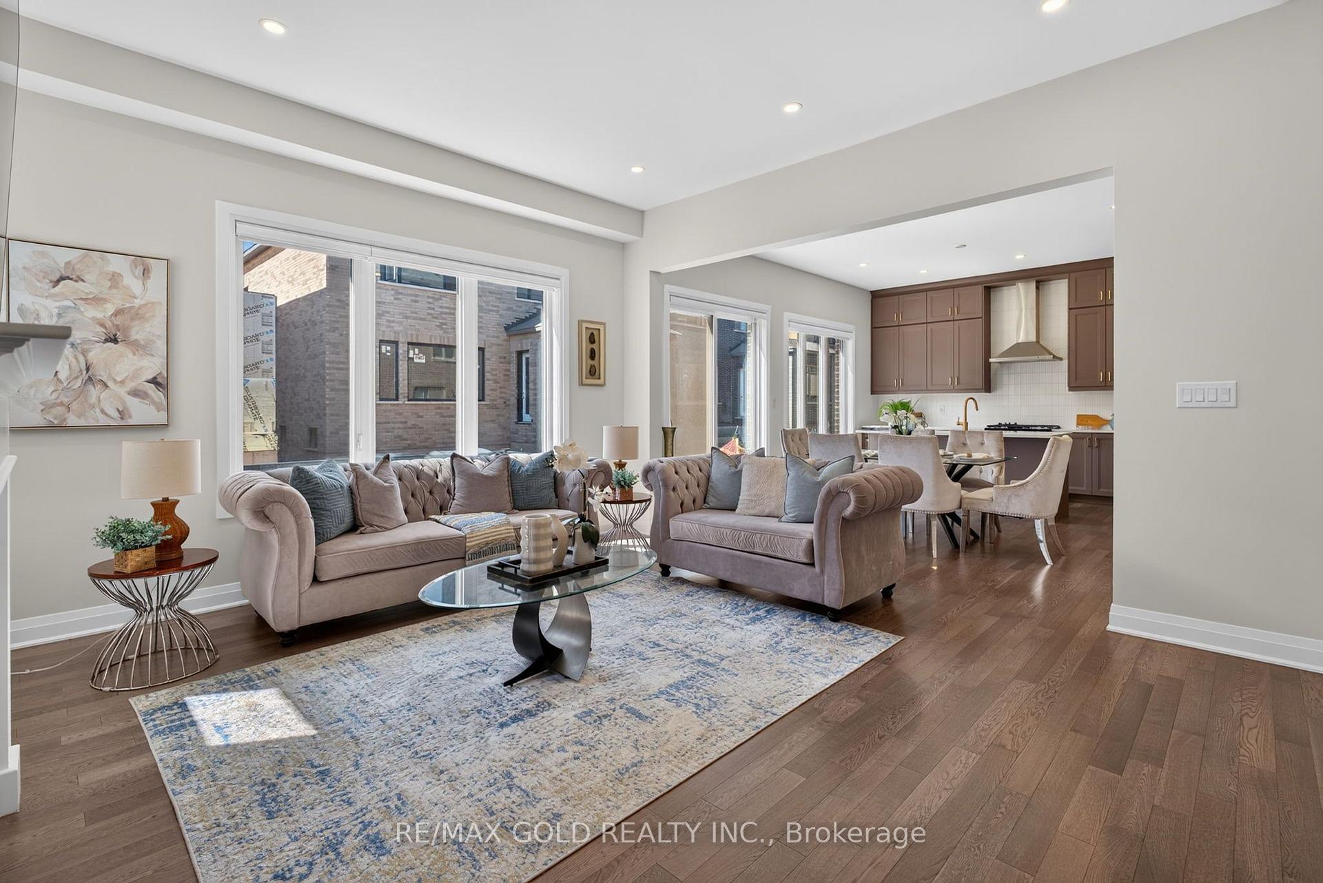 Photo 8 of 3288 Mariner Pass, Oakville, Glenorchy — HOMEH