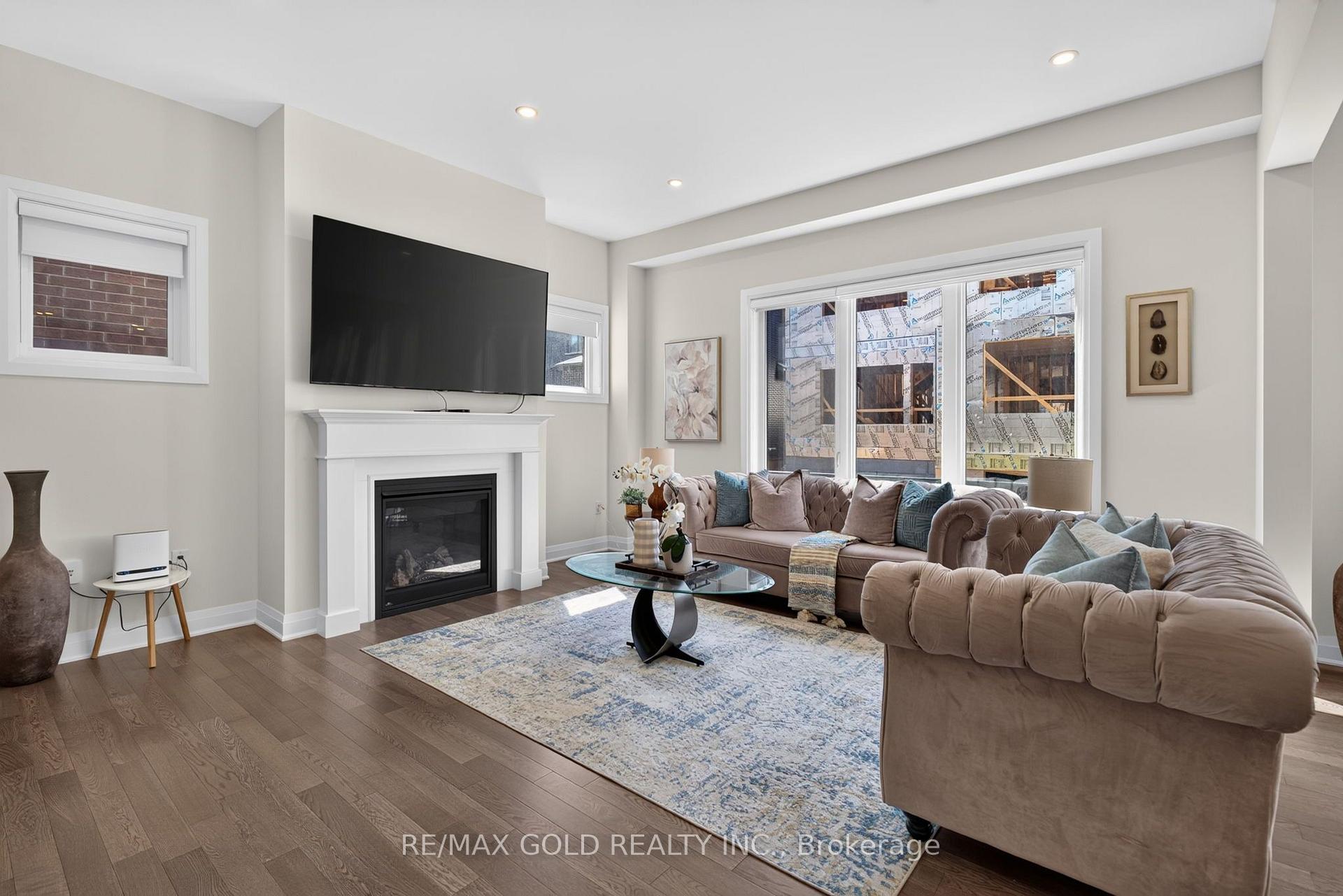 Photo 10 of 3288 Mariner Pass, Oakville, Glenorchy — HOMEH