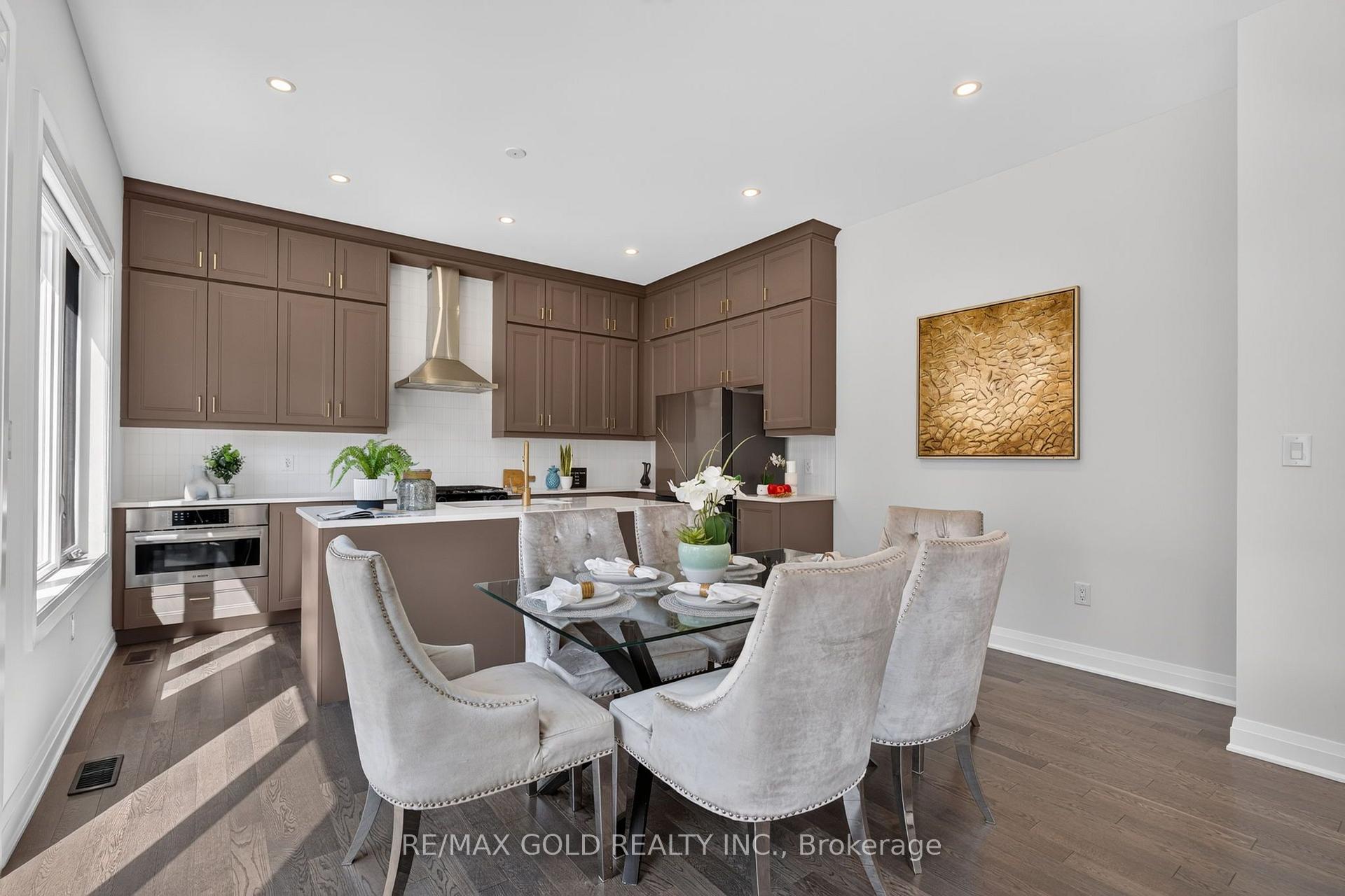 Photo 12 of 3288 Mariner Pass, Oakville, Glenorchy — HOMEH