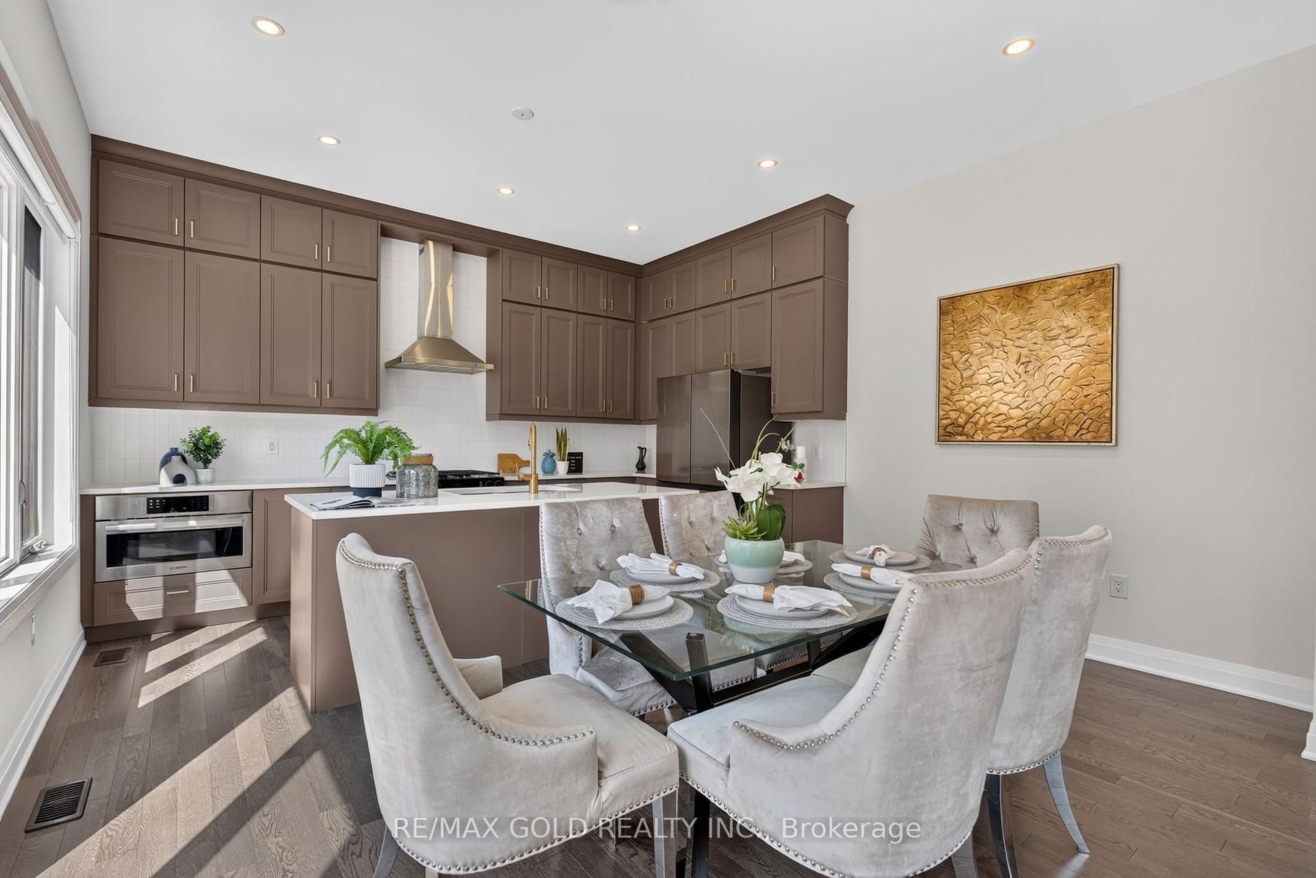 Photo 14 of 3288 Mariner Pass, Oakville, Glenorchy — HOMEH
