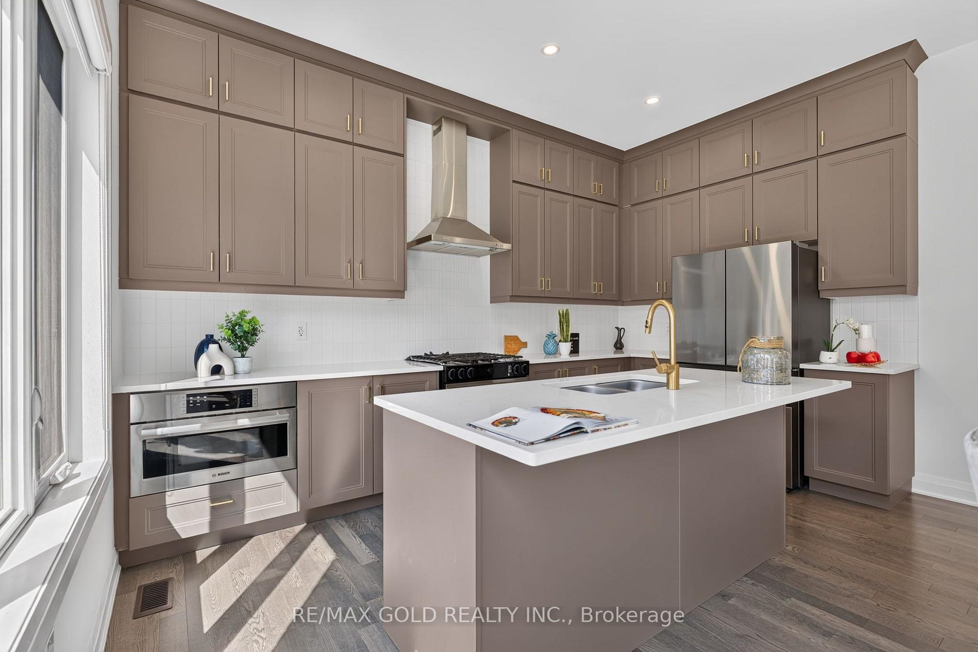 Photo 15 of 3288 Mariner Pass, Oakville, Glenorchy — HOMEH