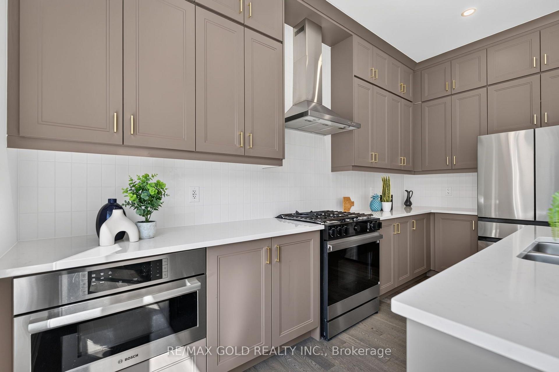 Photo 16 of 3288 Mariner Pass, Oakville, Glenorchy — HOMEH