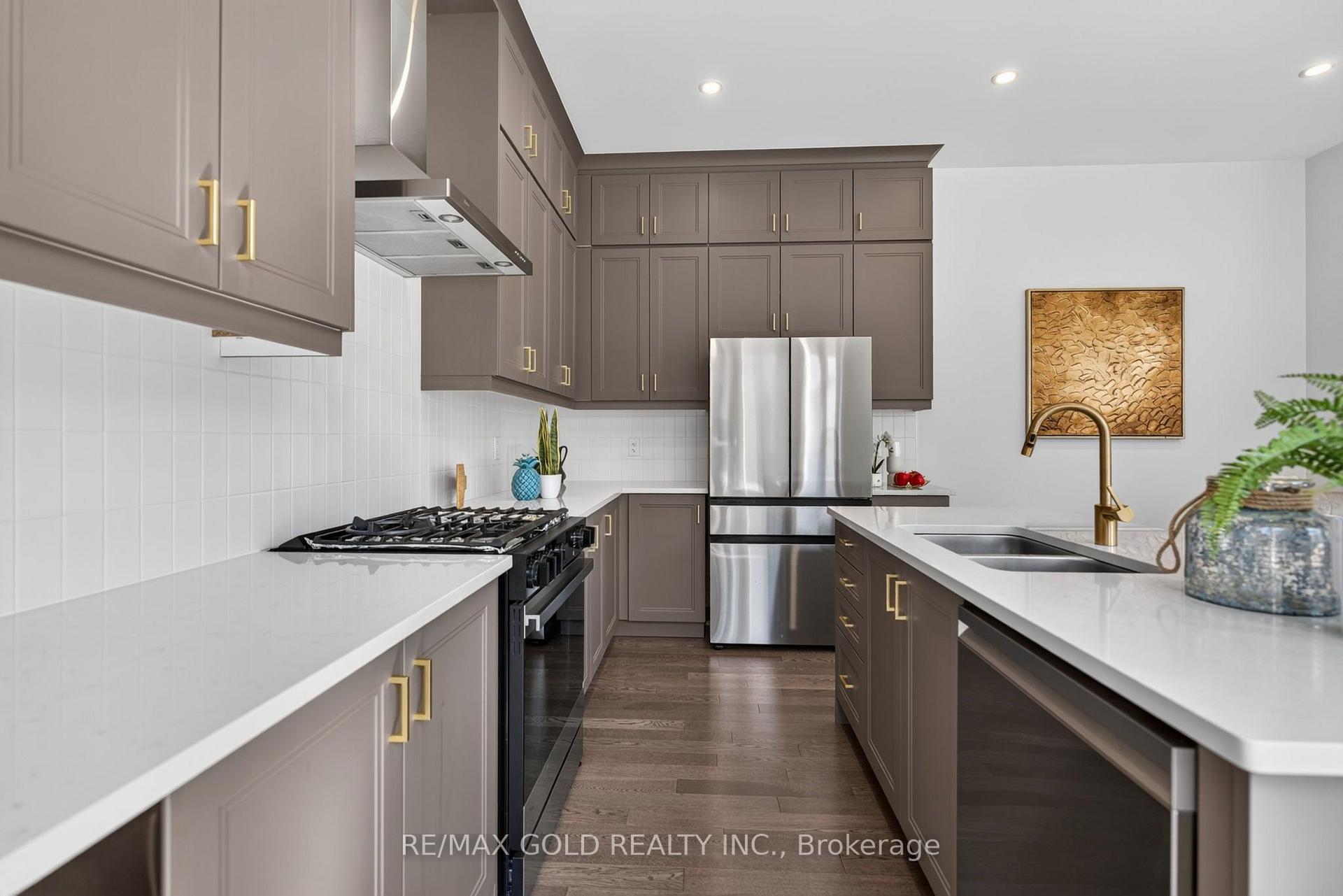 Photo 17 of 3288 Mariner Pass, Oakville, Glenorchy — HOMEH