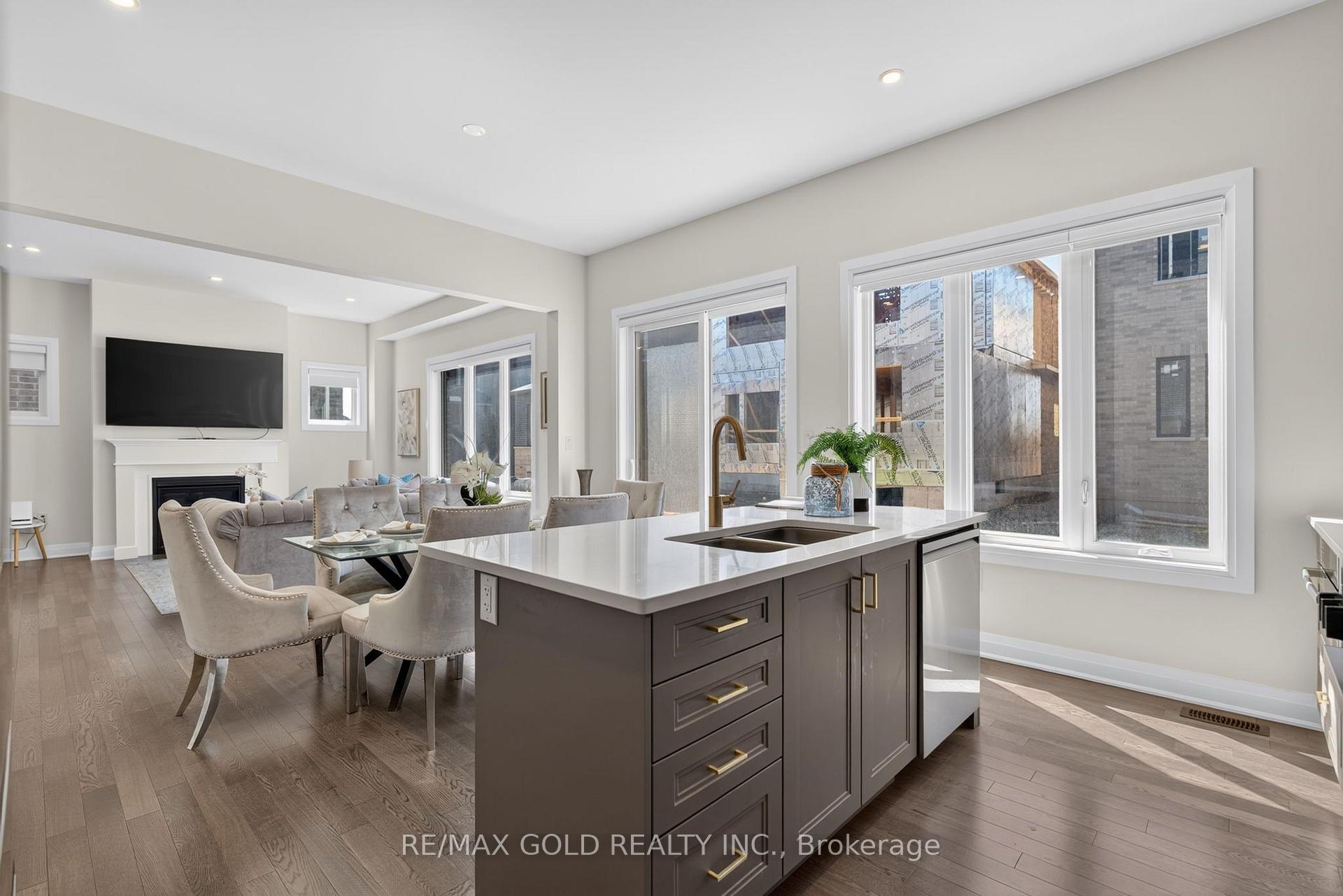 Photo 18 of 3288 Mariner Pass, Oakville, Glenorchy — HOMEH
