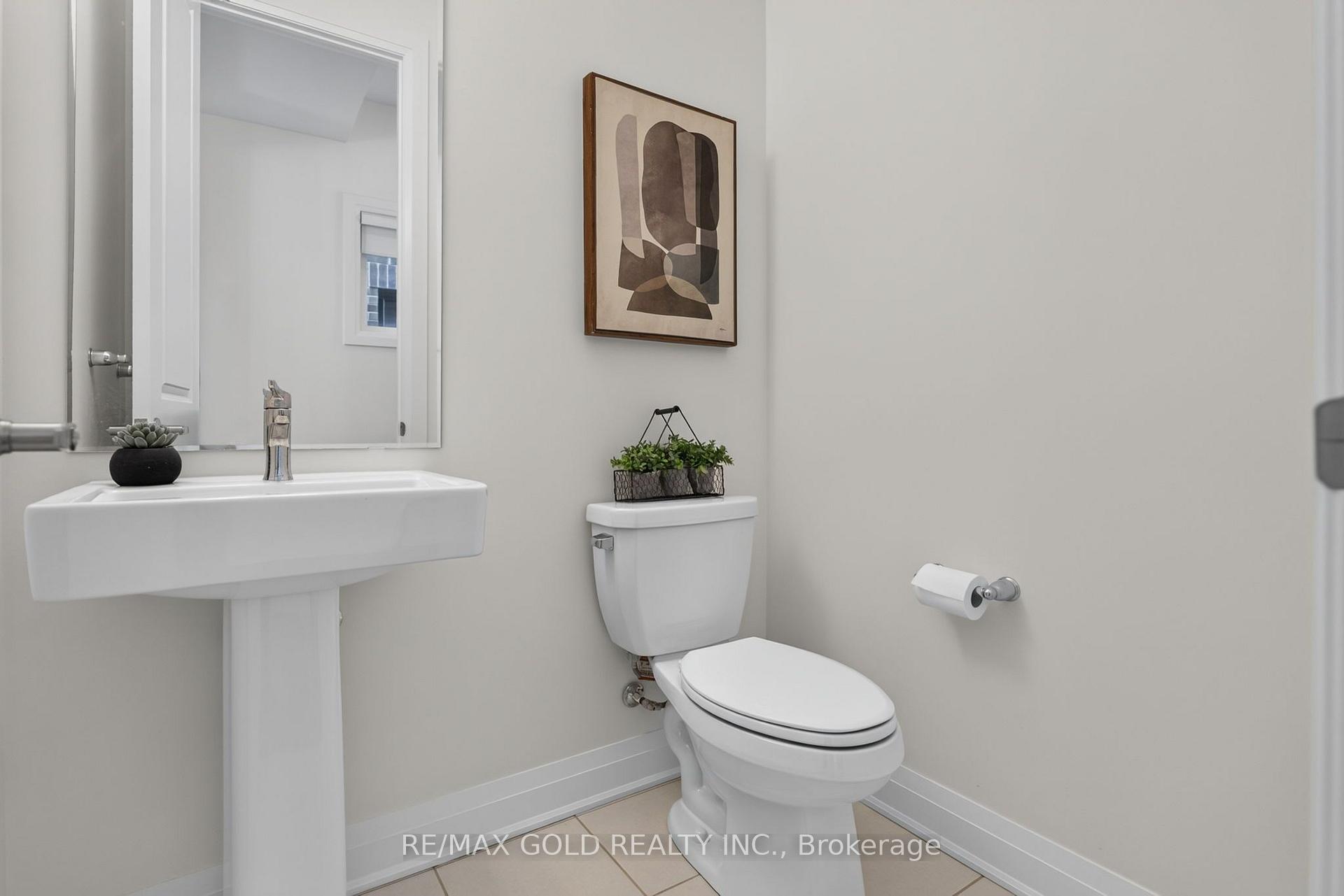 Photo 19 of 3288 Mariner Pass, Oakville, Glenorchy — HOMEH