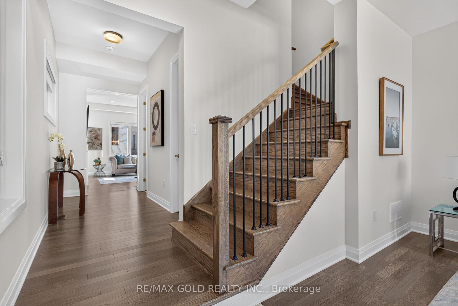 Photo 20 of 3288 Mariner Pass, Oakville, Glenorchy — HOMEH
