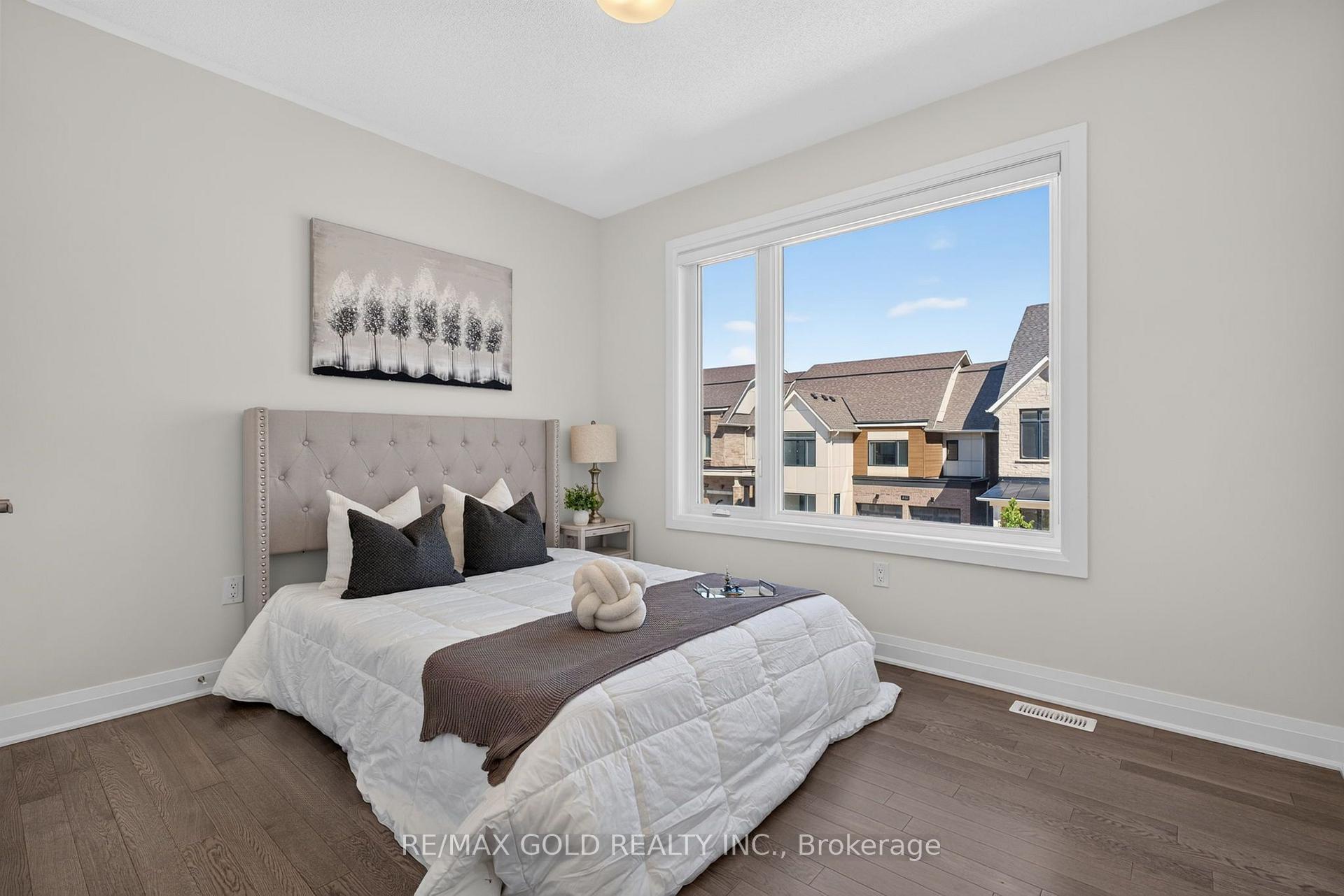 Photo 21 of 3288 Mariner Pass, Oakville, Glenorchy — HOMEH