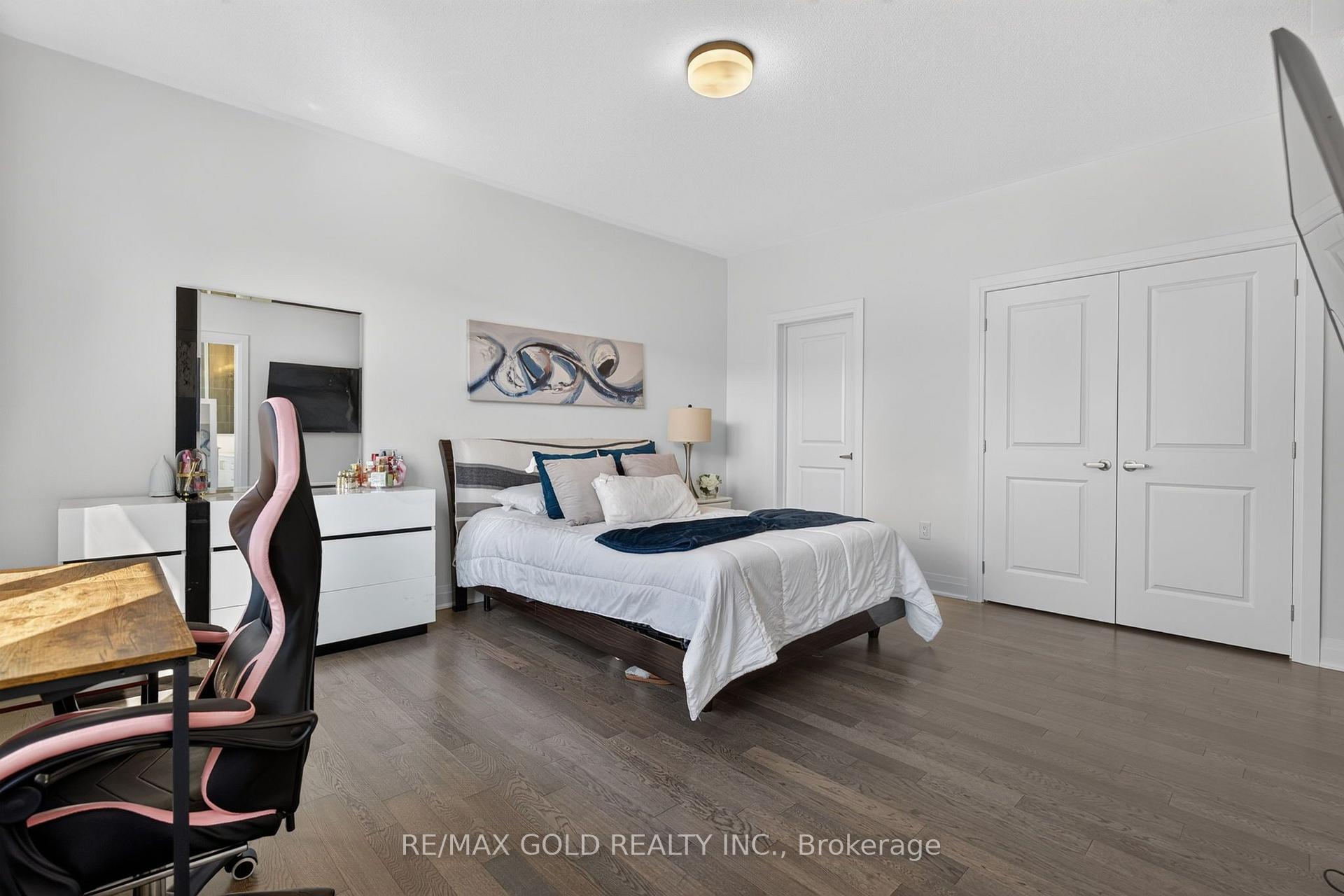 Photo 23 of 3288 Mariner Pass, Oakville, Glenorchy — HOMEH