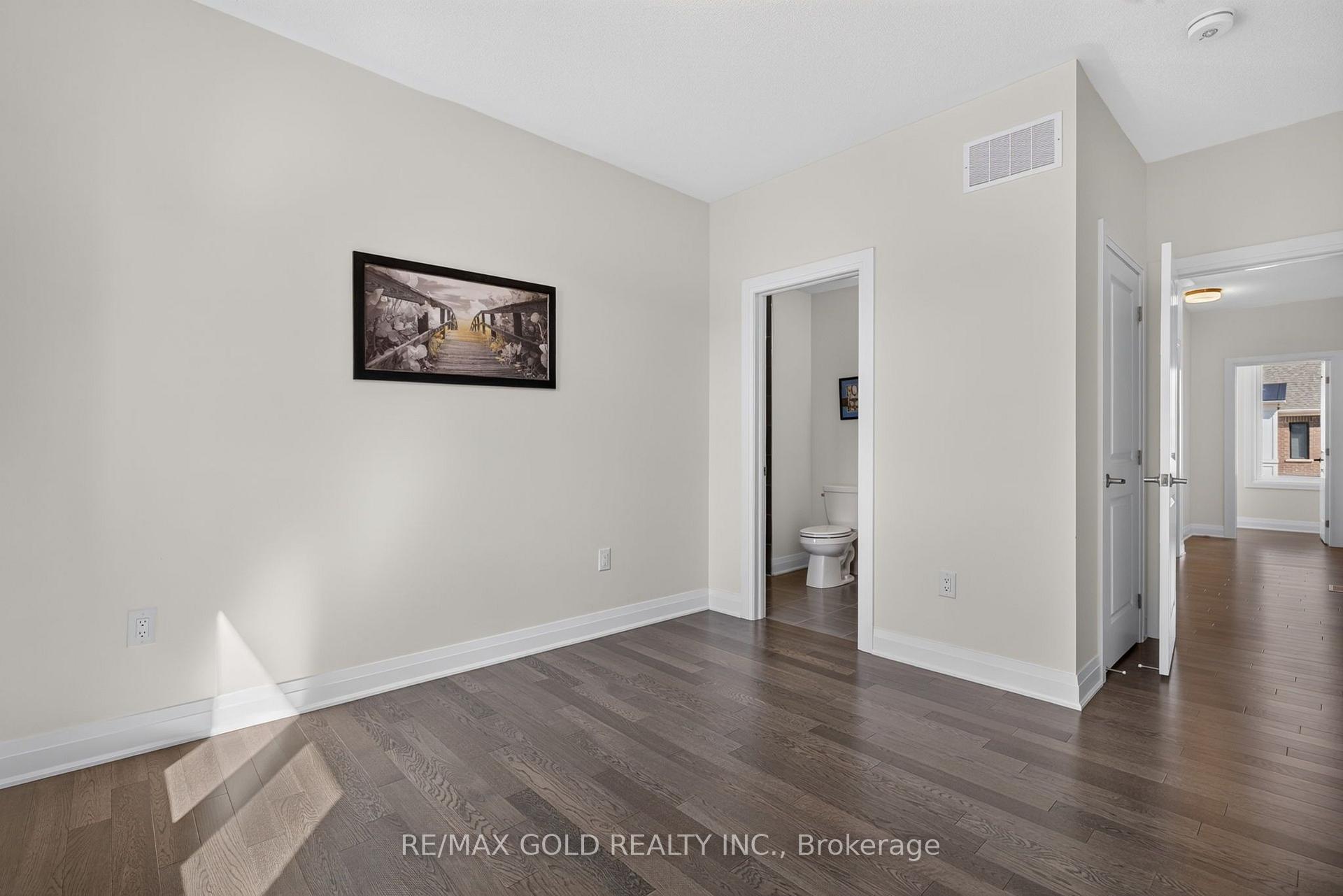 Photo 26 of 3288 Mariner Pass, Oakville, Glenorchy — HOMEH