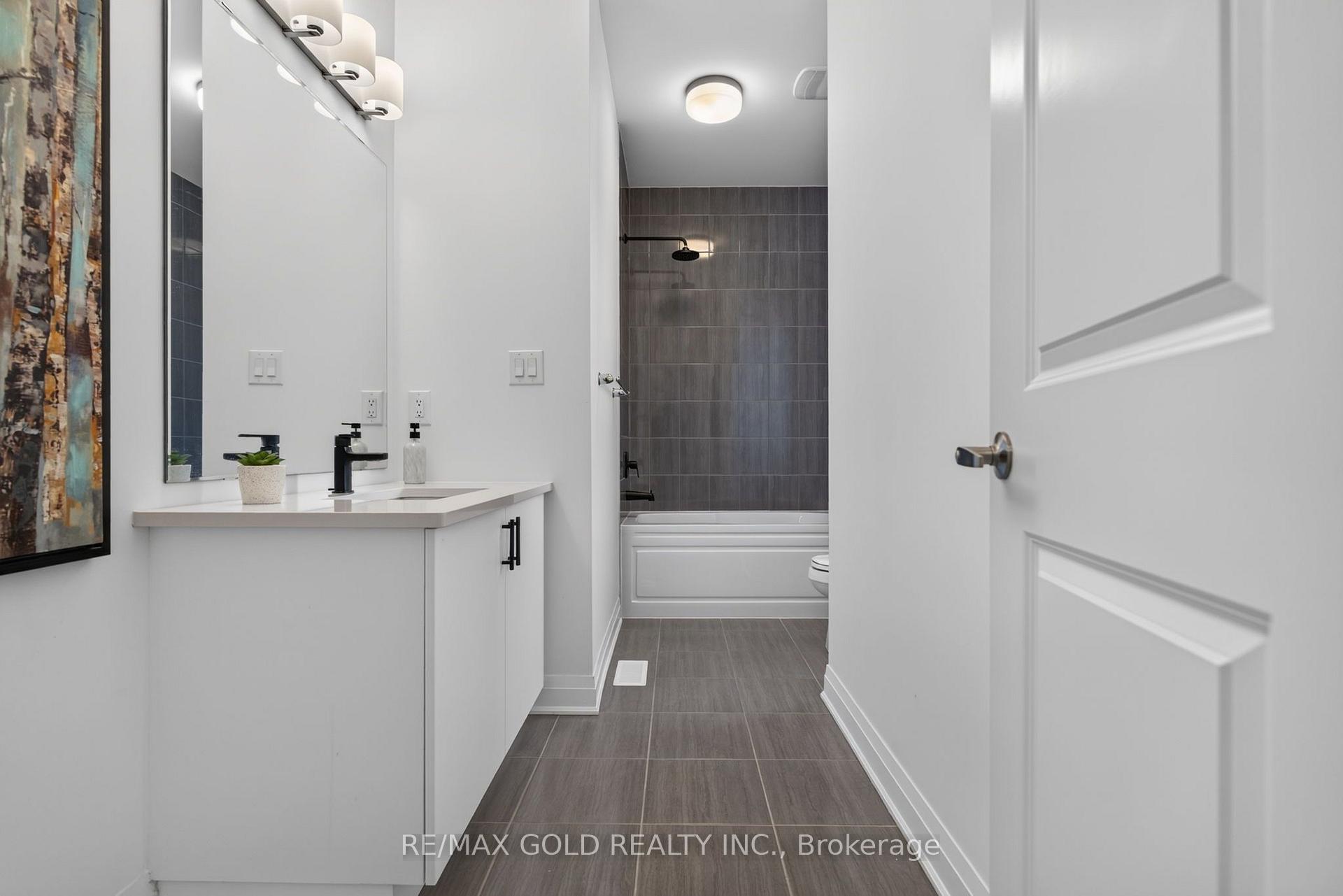 Photo 27 of 3288 Mariner Pass, Oakville, Glenorchy — HOMEH