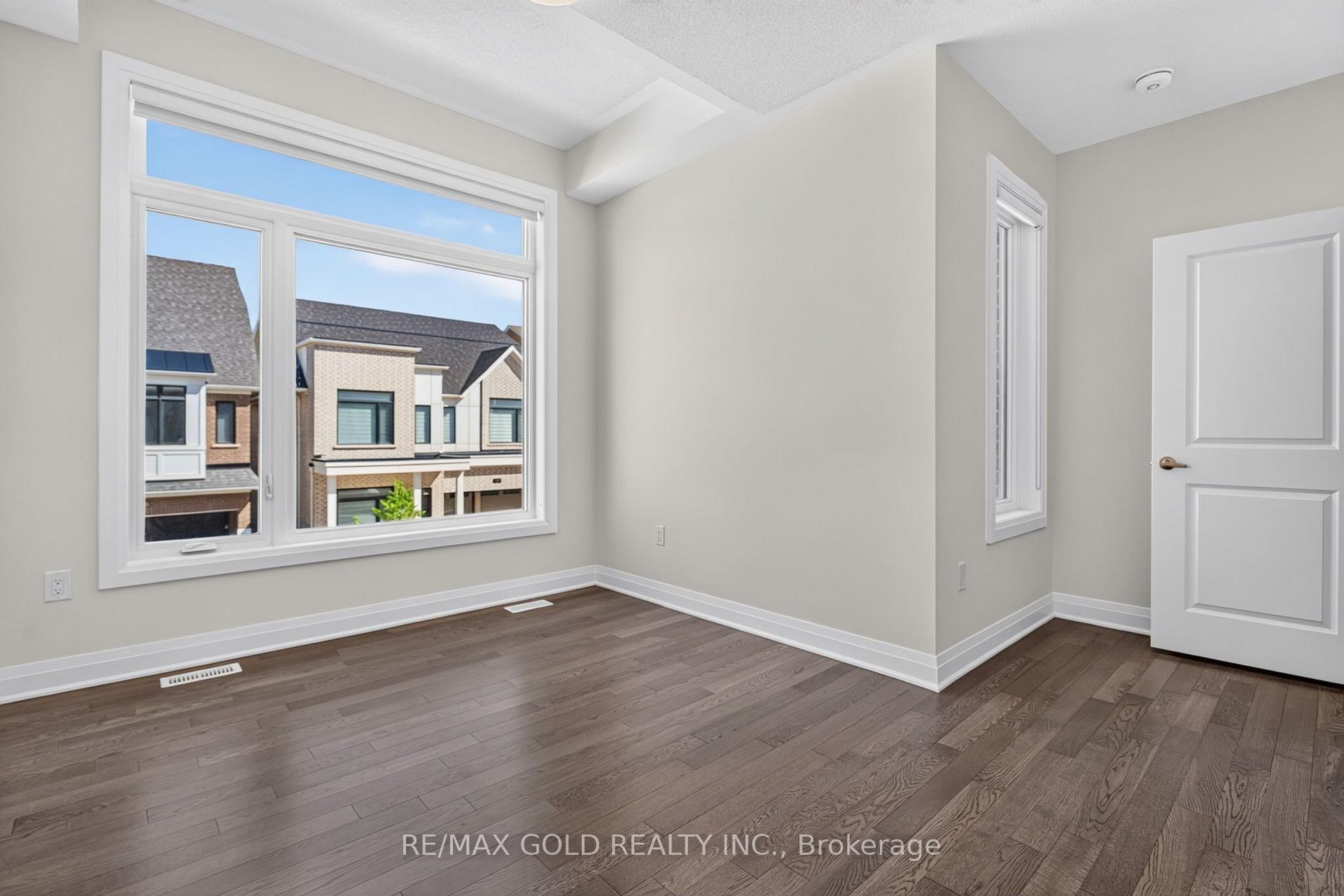 Photo 29 of 3288 Mariner Pass, Oakville, Glenorchy — HOMEH