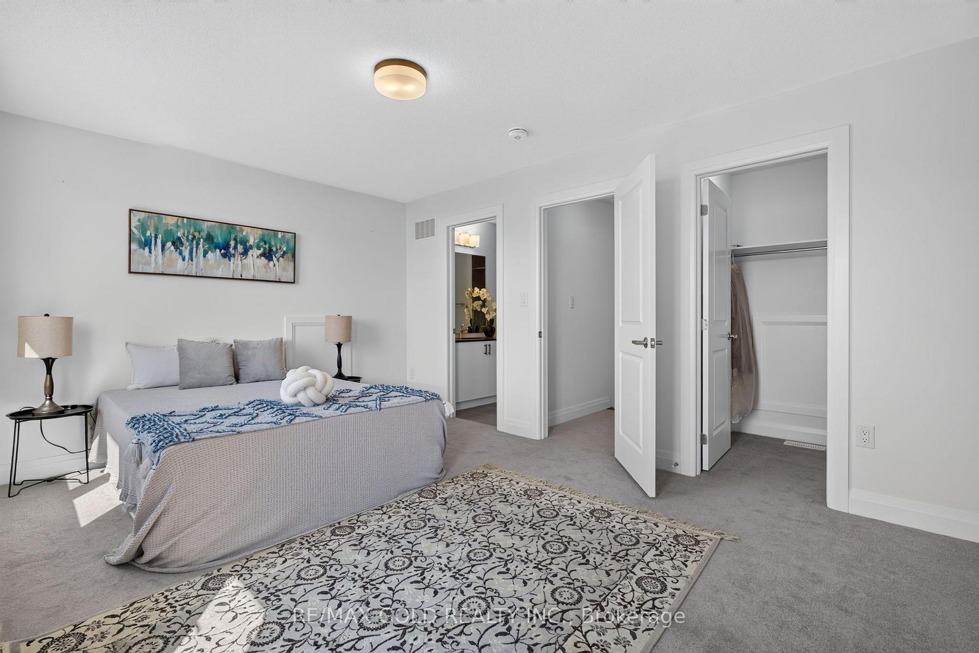 Photo 32 of 3288 Mariner Pass, Oakville, Glenorchy — HOMEH