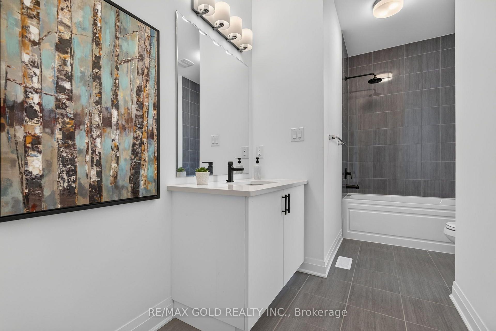 Photo 34 of 3288 Mariner Pass, Oakville, Glenorchy — HOMEH