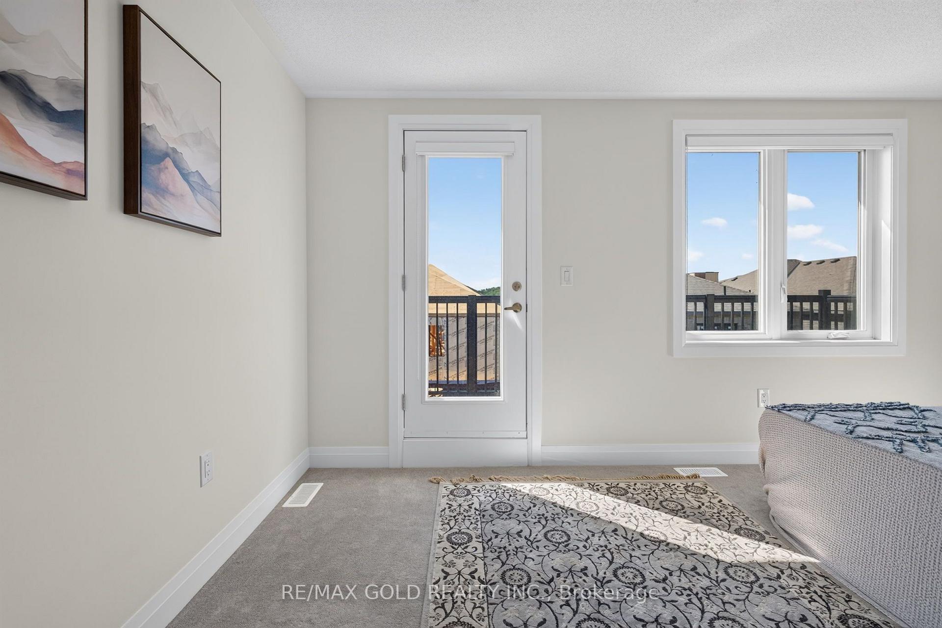 Photo 37 of 3288 Mariner Pass, Oakville, Glenorchy — HOMEH