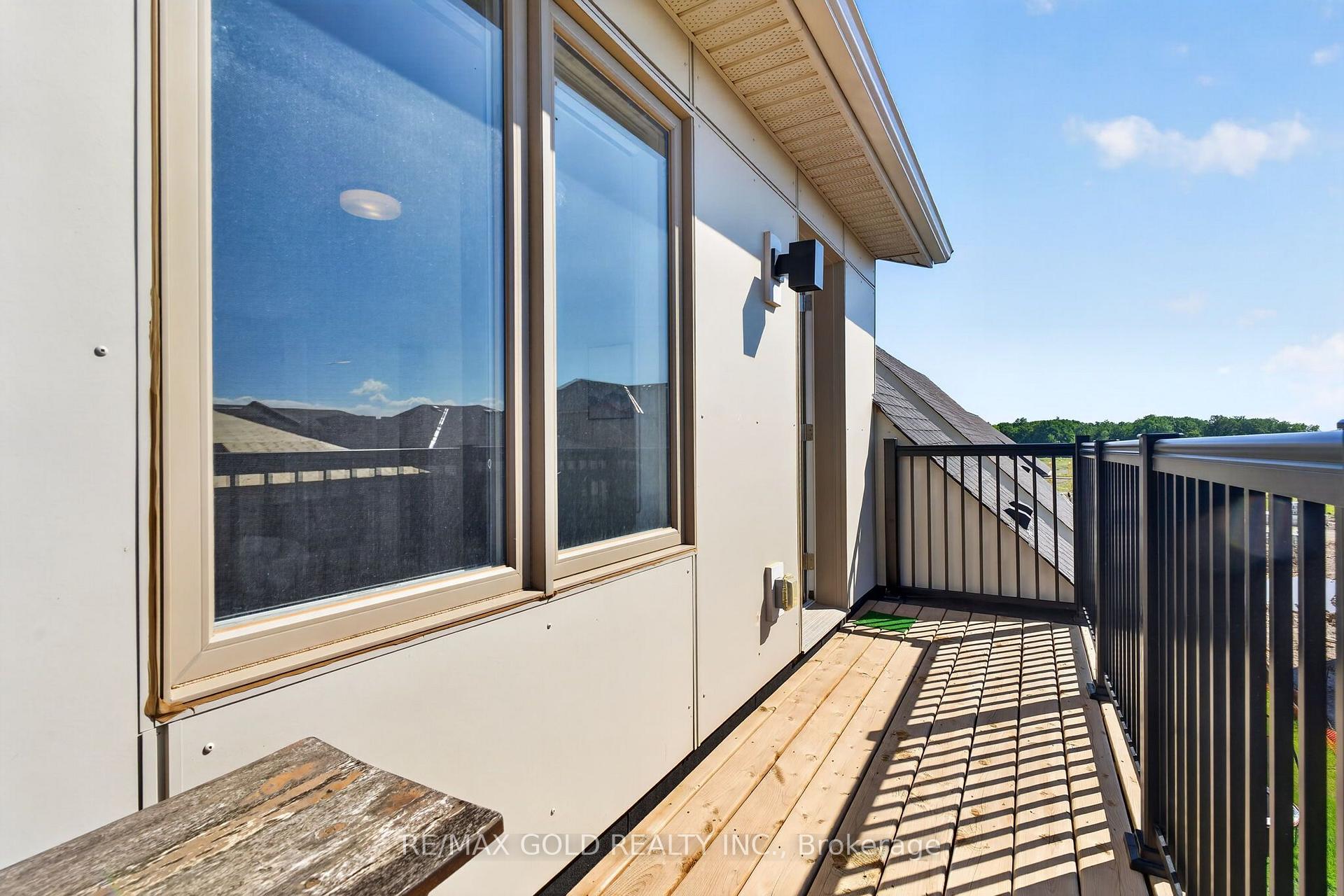 Photo 39 of 3288 Mariner Pass, Oakville, Glenorchy — HOMEH