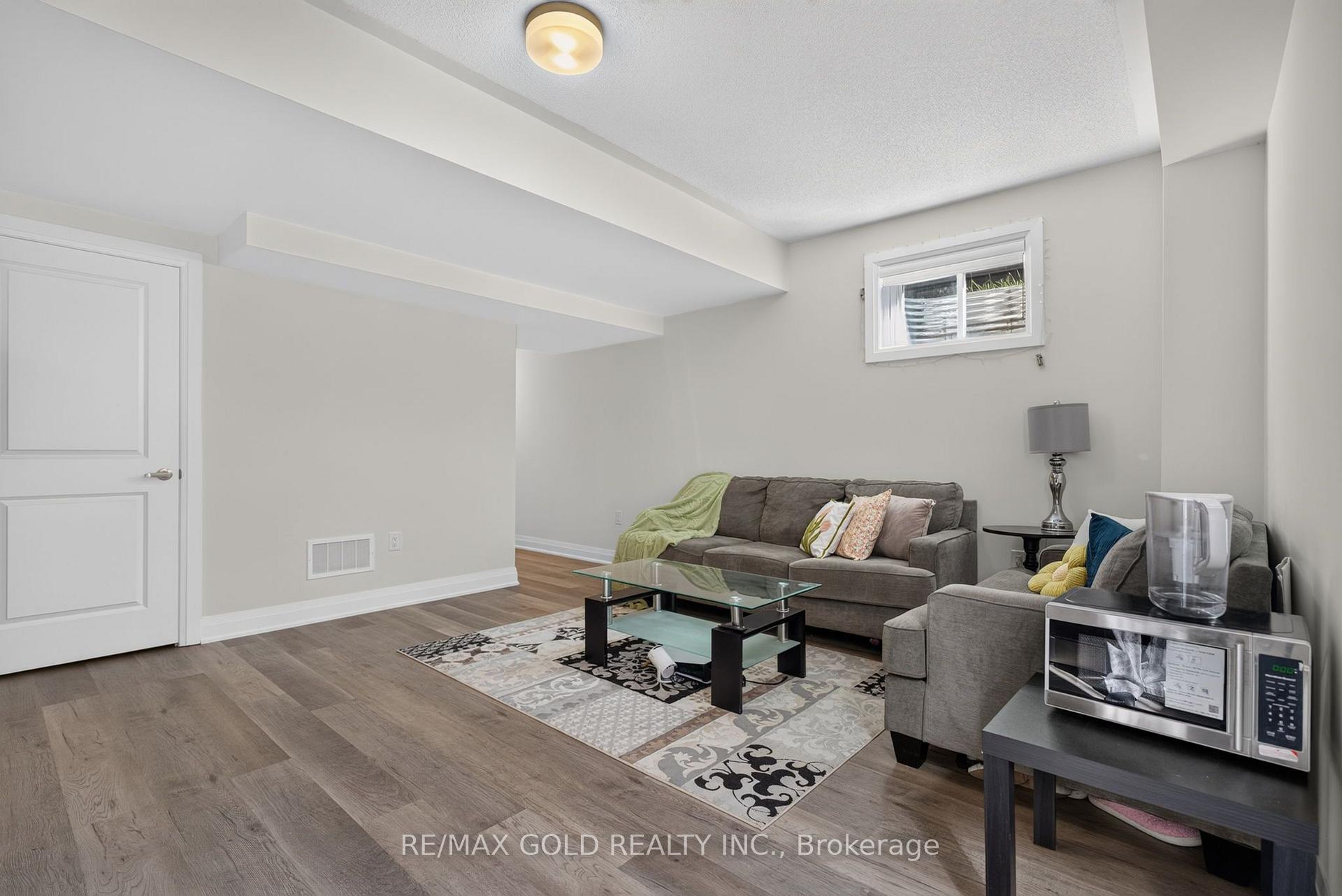 Photo 40 of 3288 Mariner Pass, Oakville, Glenorchy — HOMEH