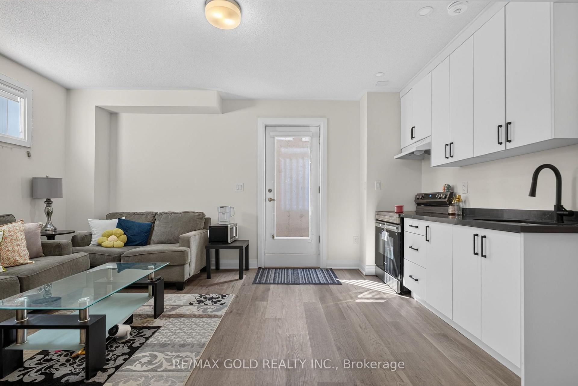 Photo 41 of 3288 Mariner Pass, Oakville, Glenorchy — HOMEH