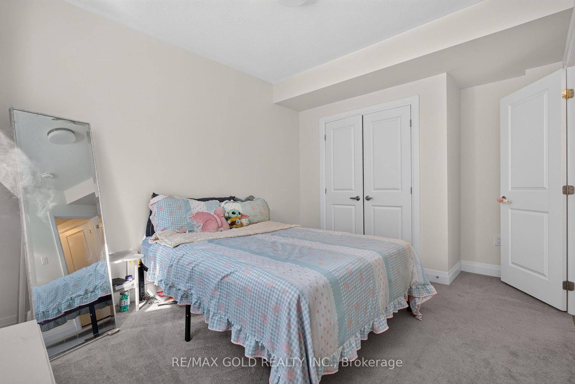 Photo 43 of 3288 Mariner Pass, Oakville, Glenorchy — HOMEH