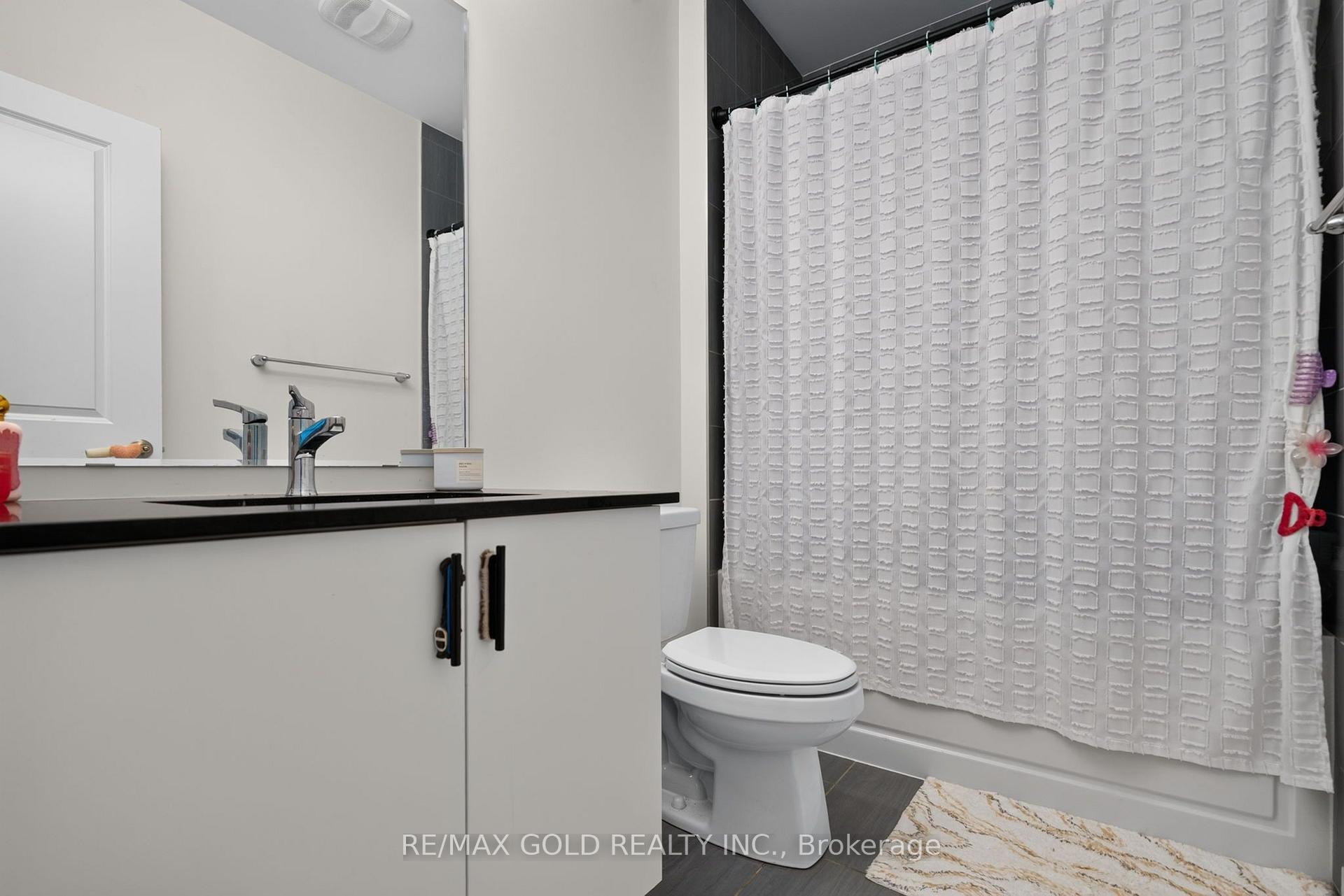 Photo 44 of 3288 Mariner Pass, Oakville, Glenorchy — HOMEH