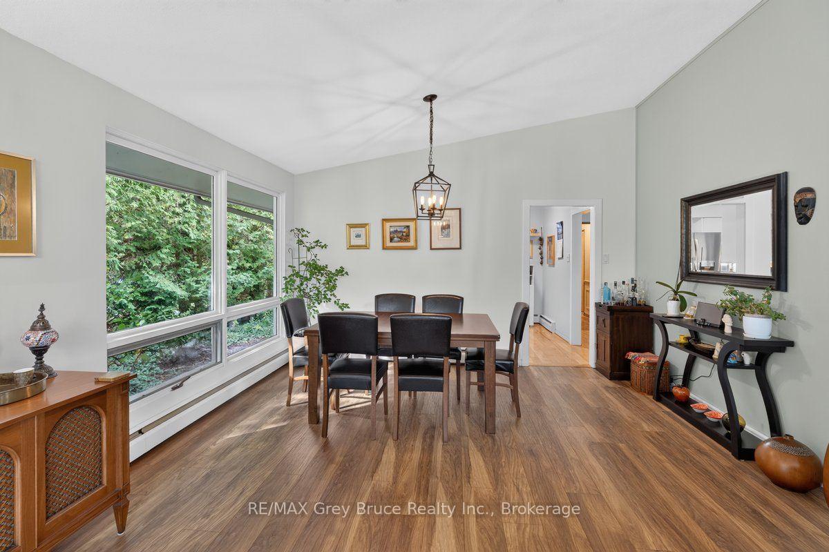 Photo 7 of 590 4TH Street E, Owen Sound — HOMEH