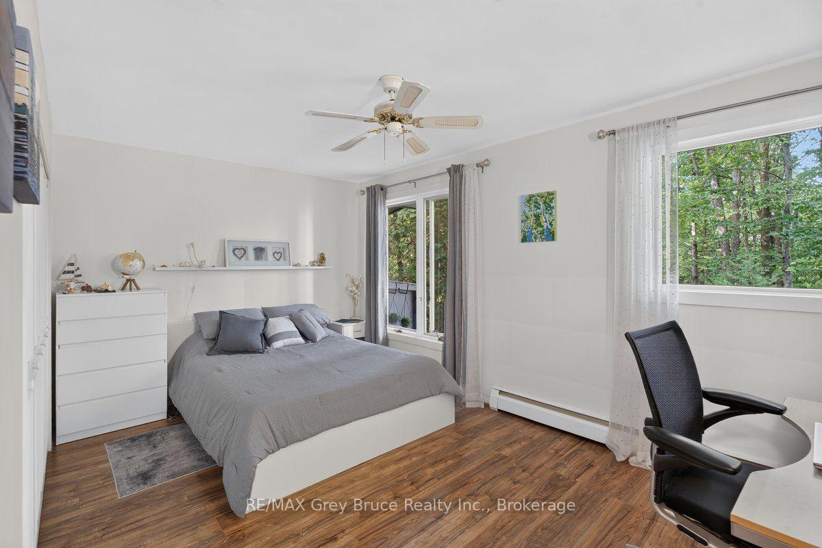 Photo 12 of 590 4TH Street E, Owen Sound — HOMEH