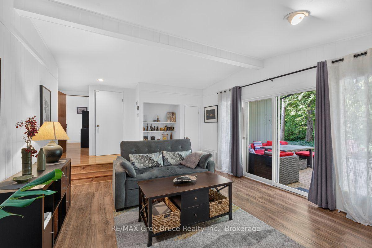 Photo 19 of 590 4TH Street E, Owen Sound — HOMEH