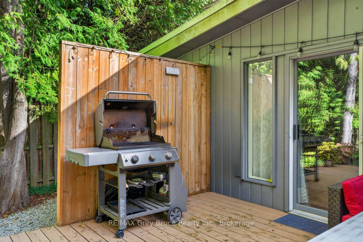 Photo 21 of 590 4TH Street E, Owen Sound — HOMEH