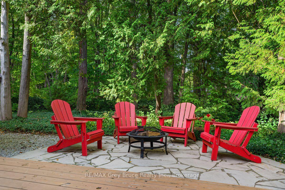 Photo 22 of 590 4TH Street E, Owen Sound — HOMEH