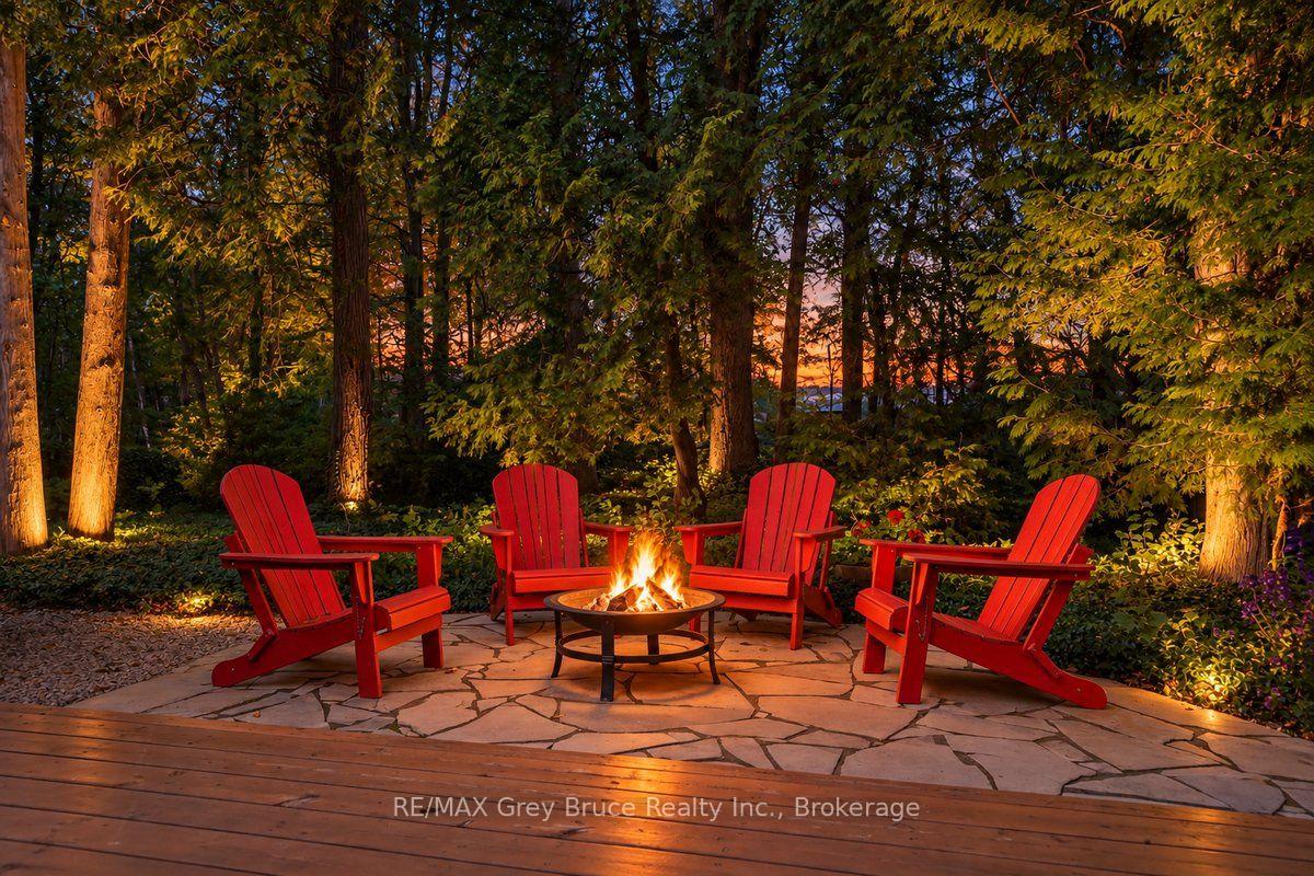 Photo 26 of 590 4TH Street E, Owen Sound — HOMEH
