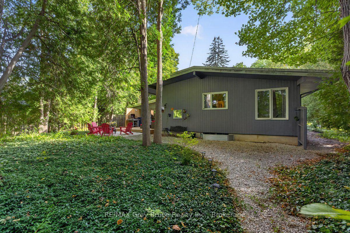 Photo 27 of 590 4TH Street E, Owen Sound — HOMEH