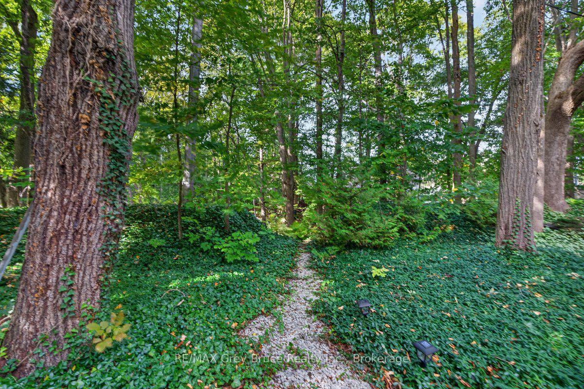 Photo 28 of 590 4TH Street E, Owen Sound — HOMEH