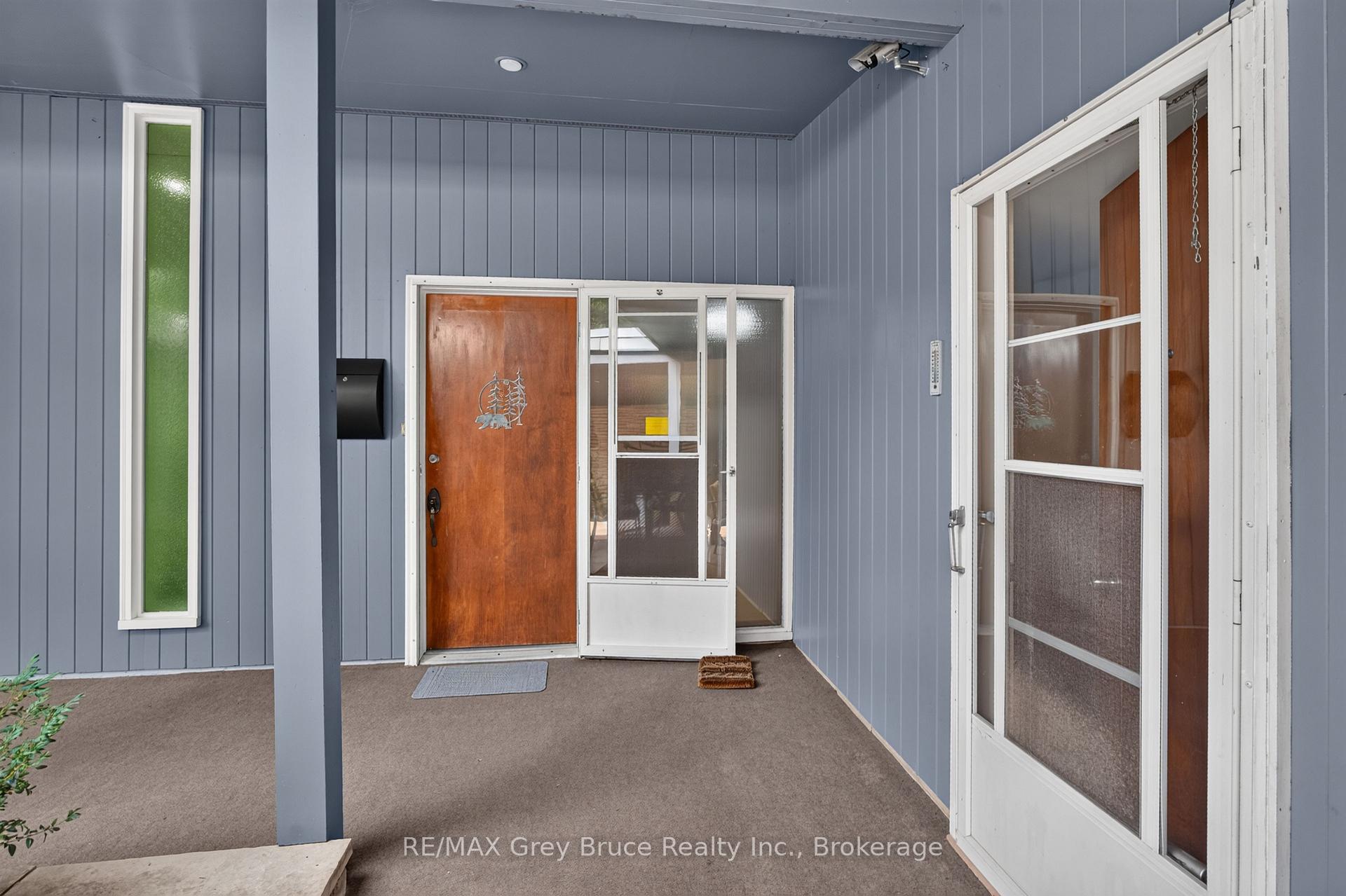 Photo 29 of 590 4TH Street E, Owen Sound — HOMEH