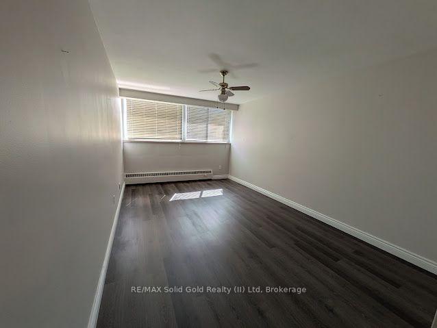 Photo 9 of Unit 104, 24 Midland Drive, Kitchener, Stanley Park — HOMEH